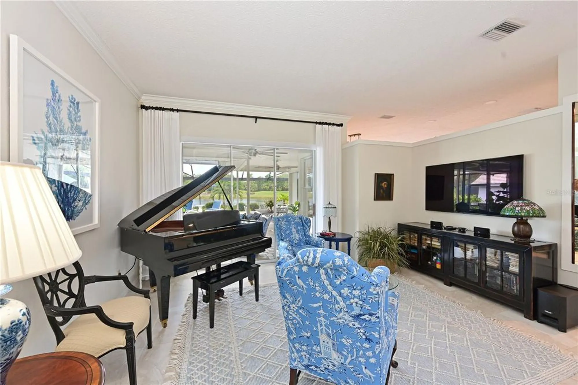 Property Slideshow image 11 of 89 | 6415 turners gap rd, Bradenton, FL, 34203