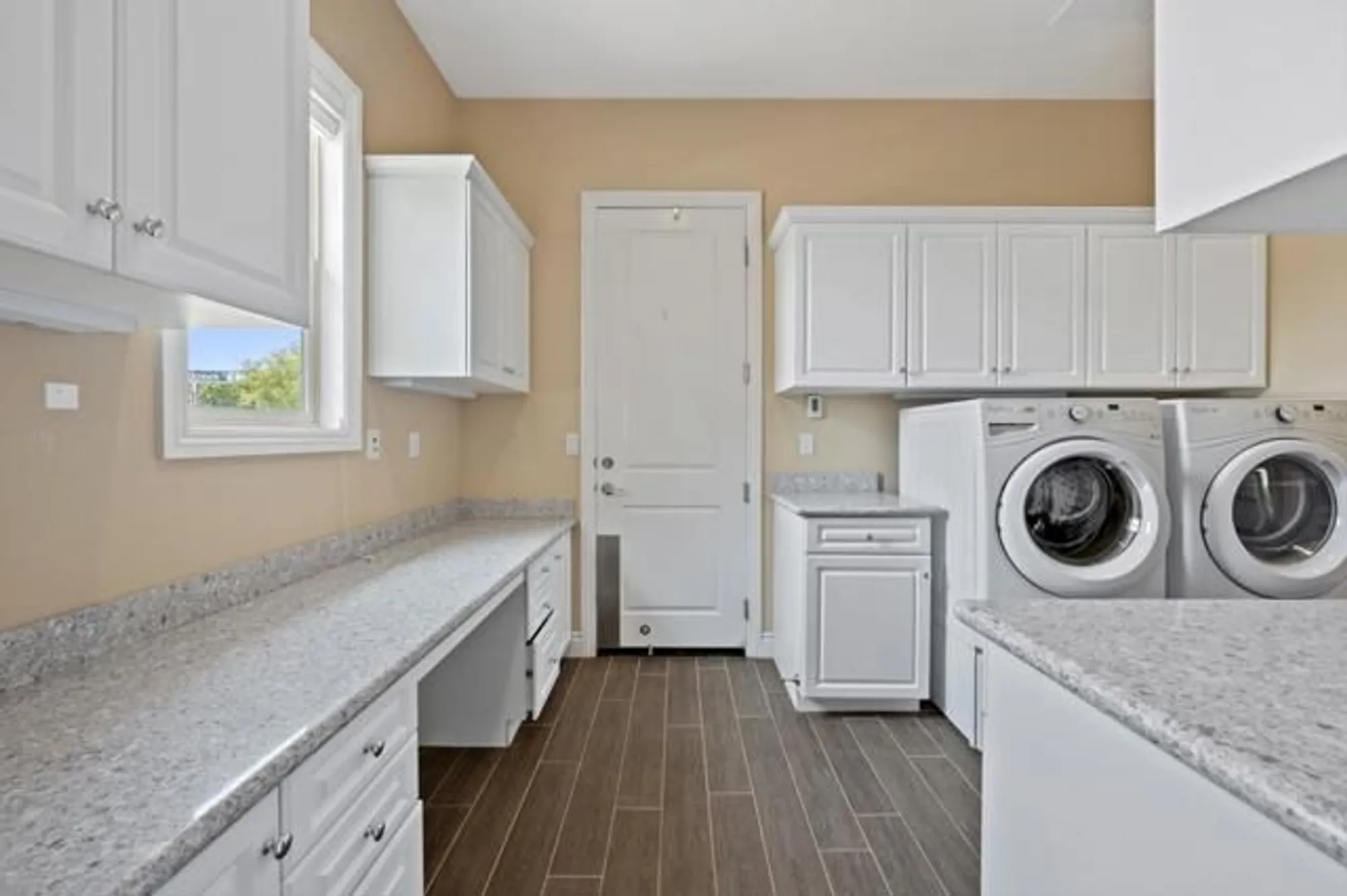 Property Slideshow image 26 of 35 | 82707 woodcreek ct, Indio, CA, 92201