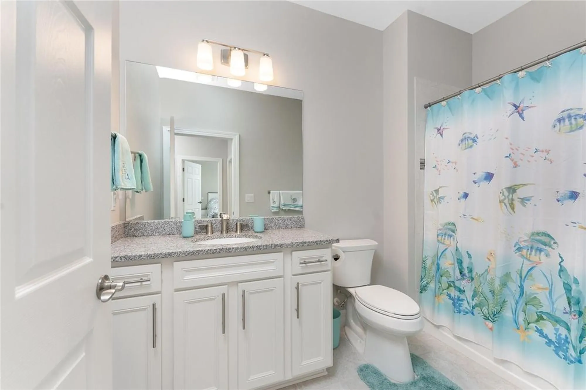 Property Slideshow image 21 of 81 | 13859 vadini st, Venice, FL, 34293