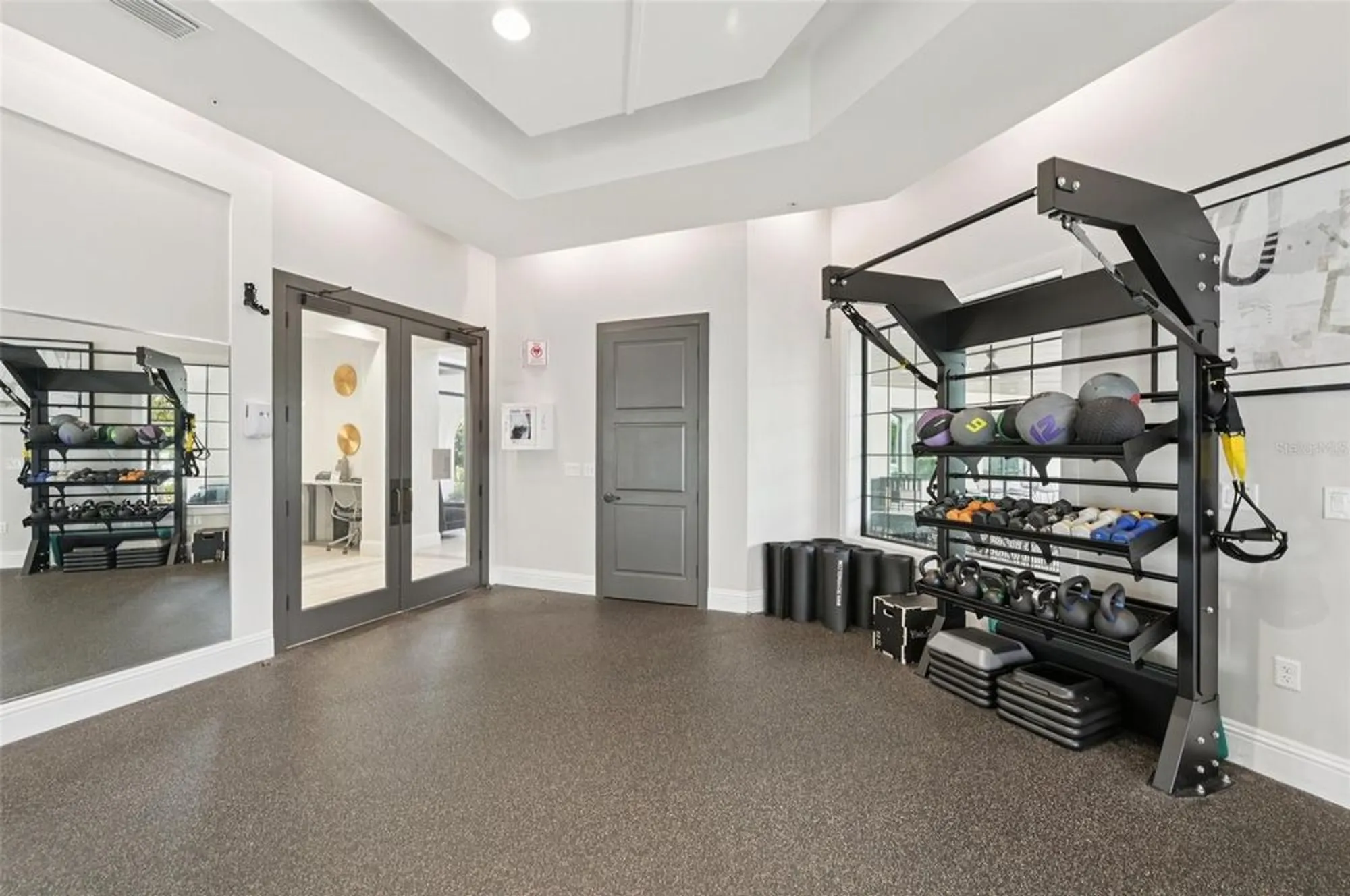 Property Slideshow image 53 of 72 | 17253 star banks st, Wimauma, FL, 33598