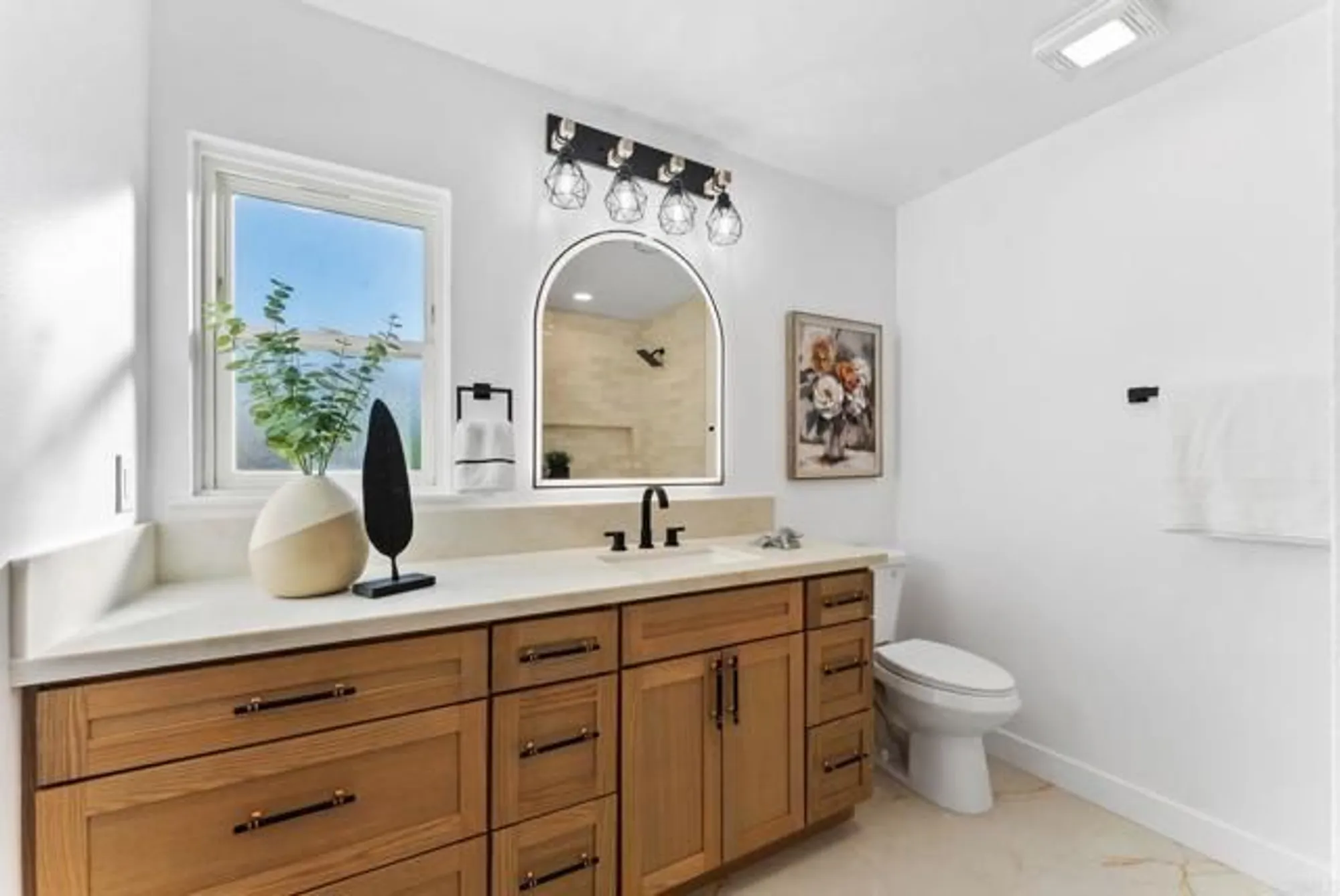 Property Slideshow image 16 of 65 | 16602 san salvador ct, San Diego, CA, 92128