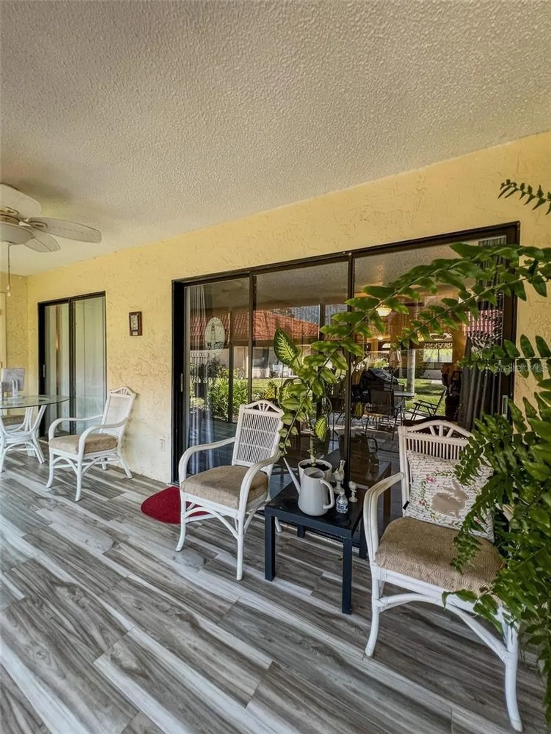 Property Slideshow image 45 of 64 | 19029 us highway 19 n apt 12e, Clearwater, FL, 33764