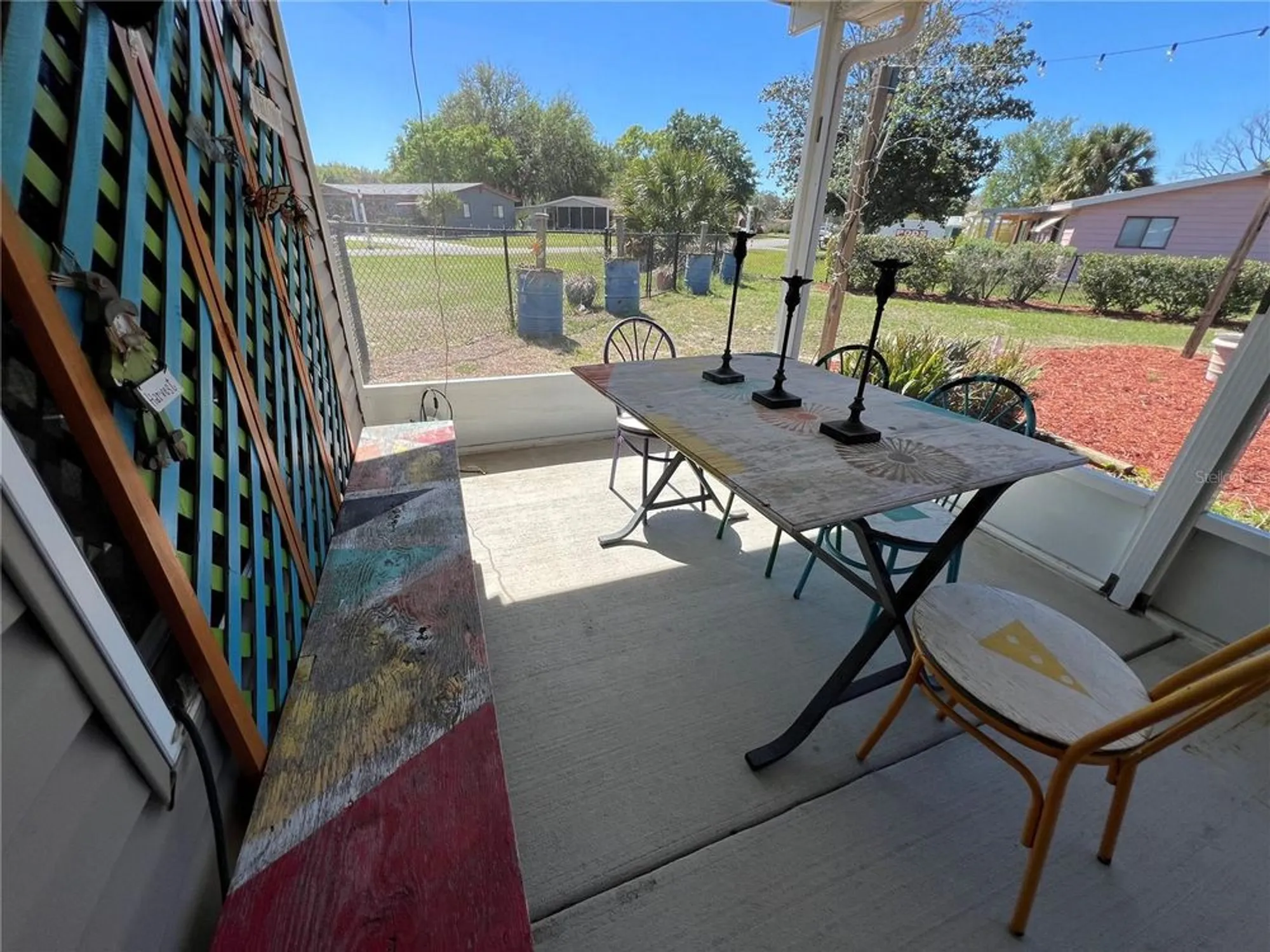 Property Slideshow image 36 of 60 | 8879 sw 104th ln, Ocala, FL, 34481