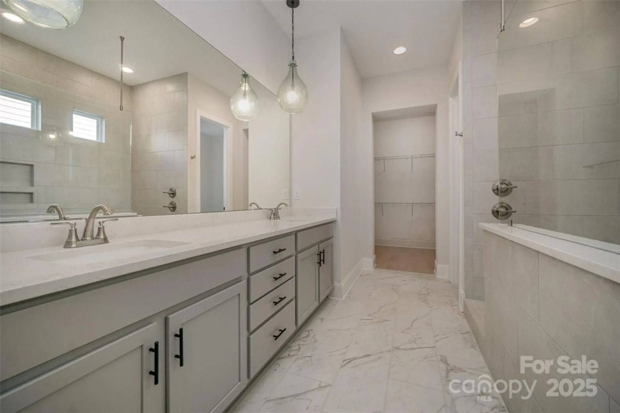 Property Slideshow image 38 of 48 | 1378 cedardale ln, Denver, NC, 28037