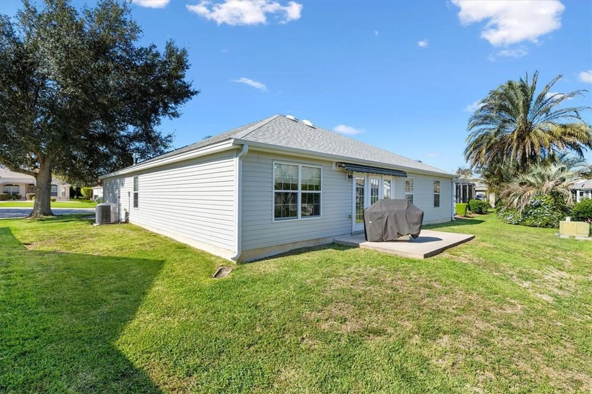 Property Slideshow image 32 of 38 | 7821 se 166th smallwood pl, The Villages, FL, 32162