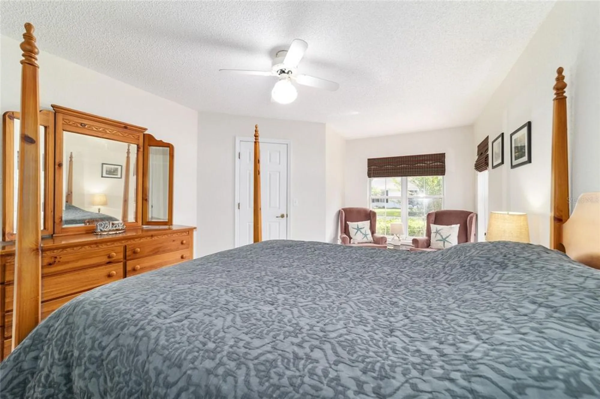 Property Slideshow image 43 of 63 | 8354 sw 108th loop, Ocala, FL, 34481