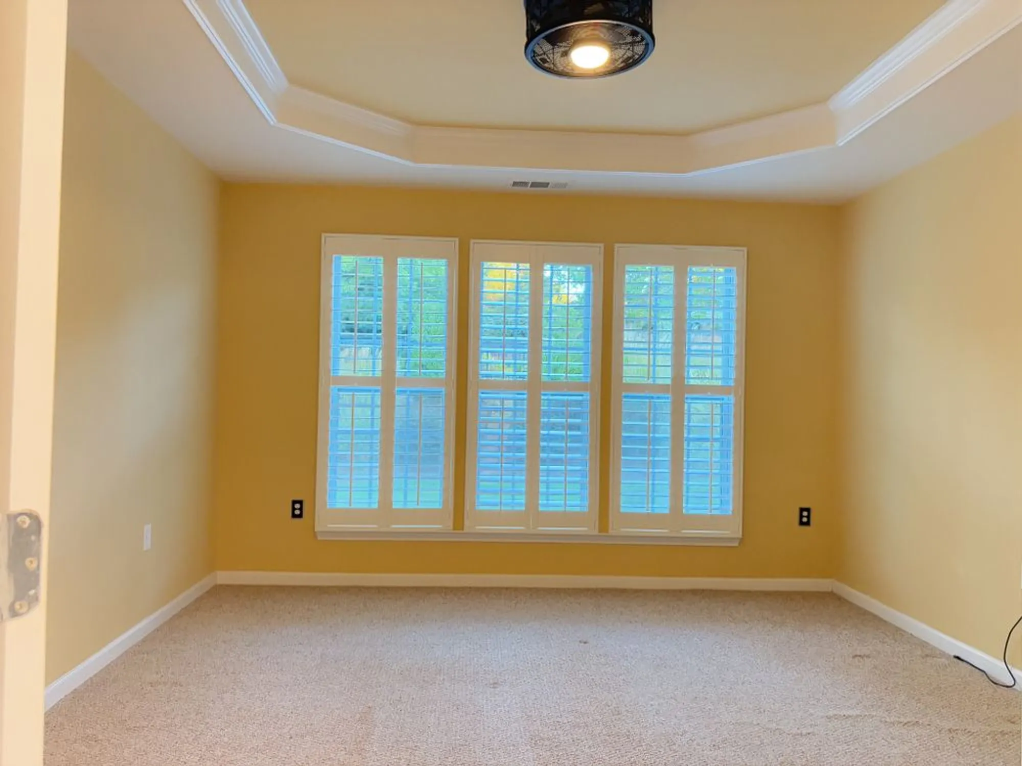 Property Slideshow image 19 of 47 | 235 battalion way, Mount Juliet, TN, 37122