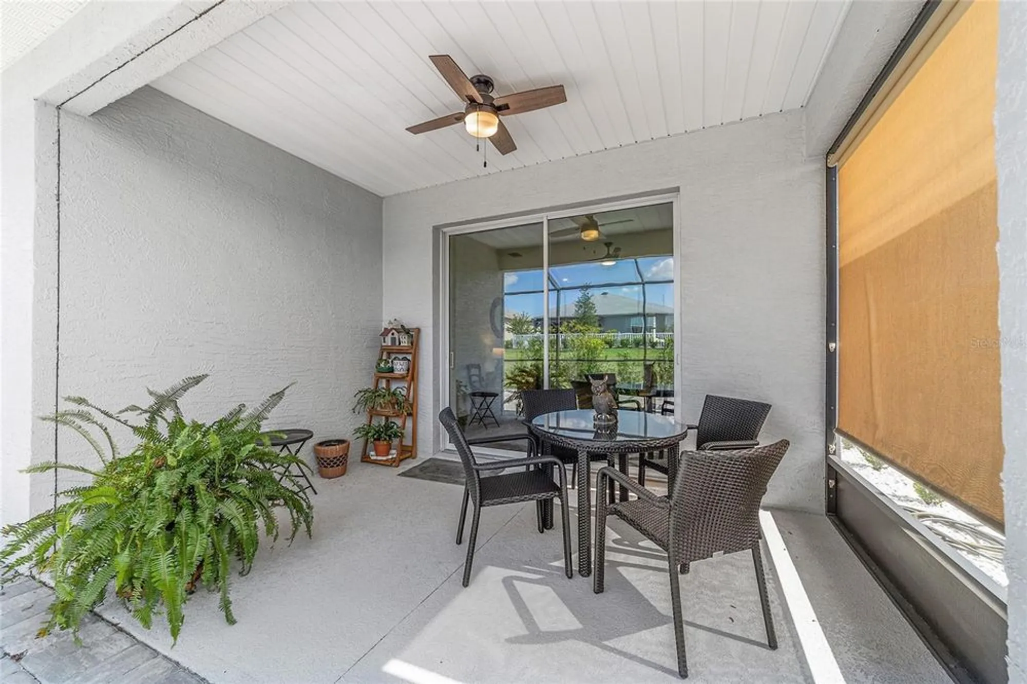 Property Slideshow image 19 of 21 | 8905 sw 76th ln, Ocala, FL, 34481