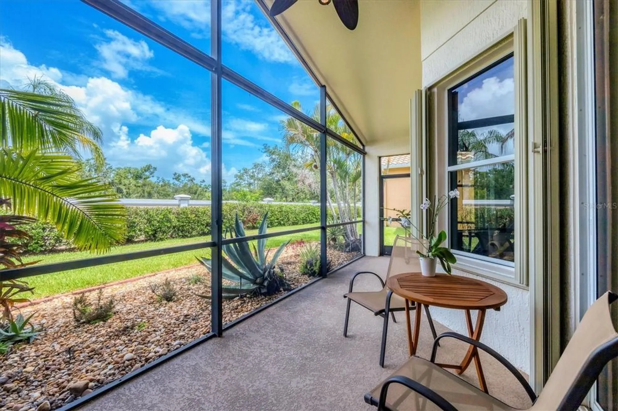 Property Slideshow image 23 of 57 | 6312 41st ct, Sarasota, FL, 34243