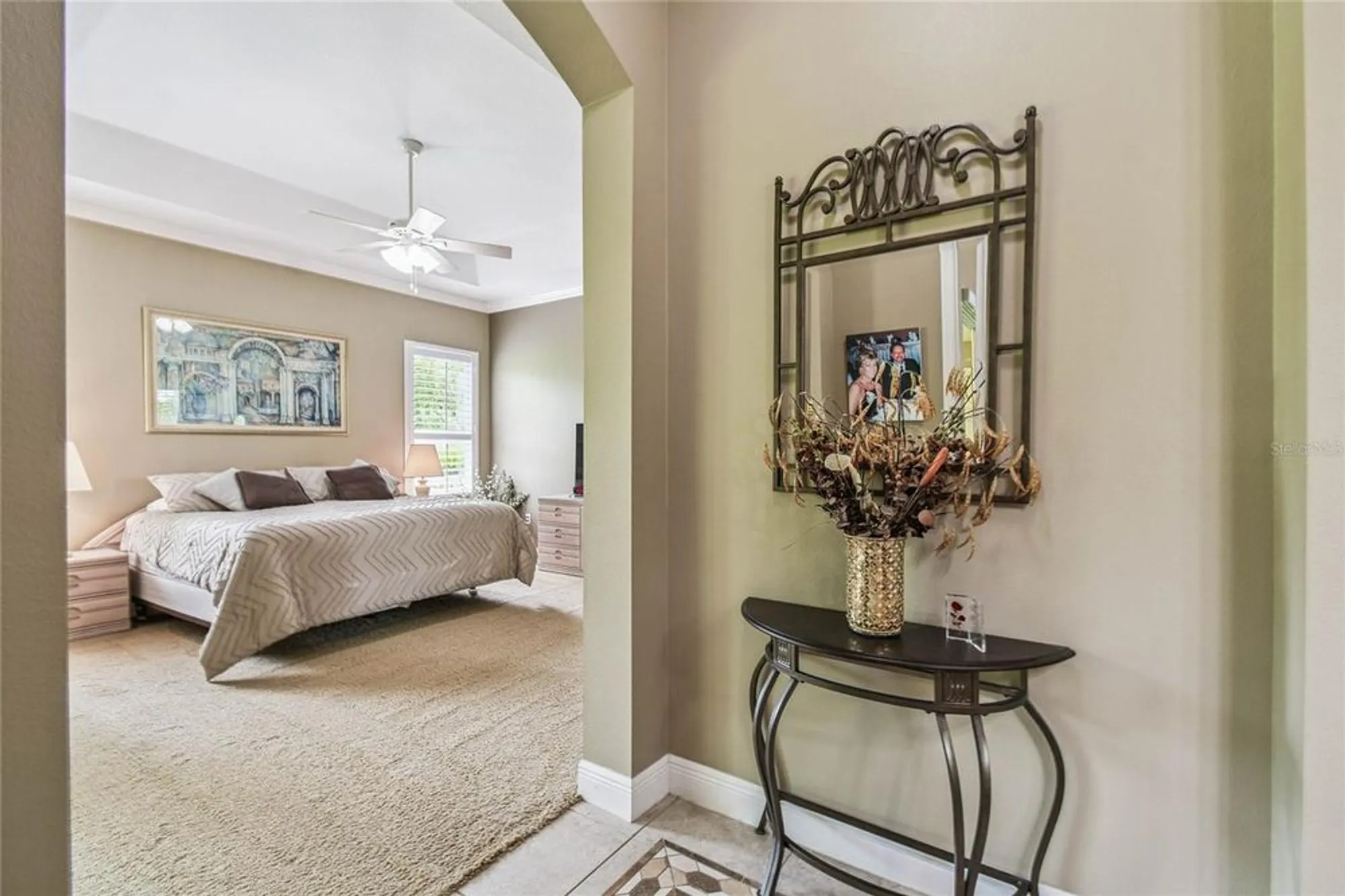 Property Slideshow image 24 of 56 | 542 viterra ct, Kissimmee, FL, 34759