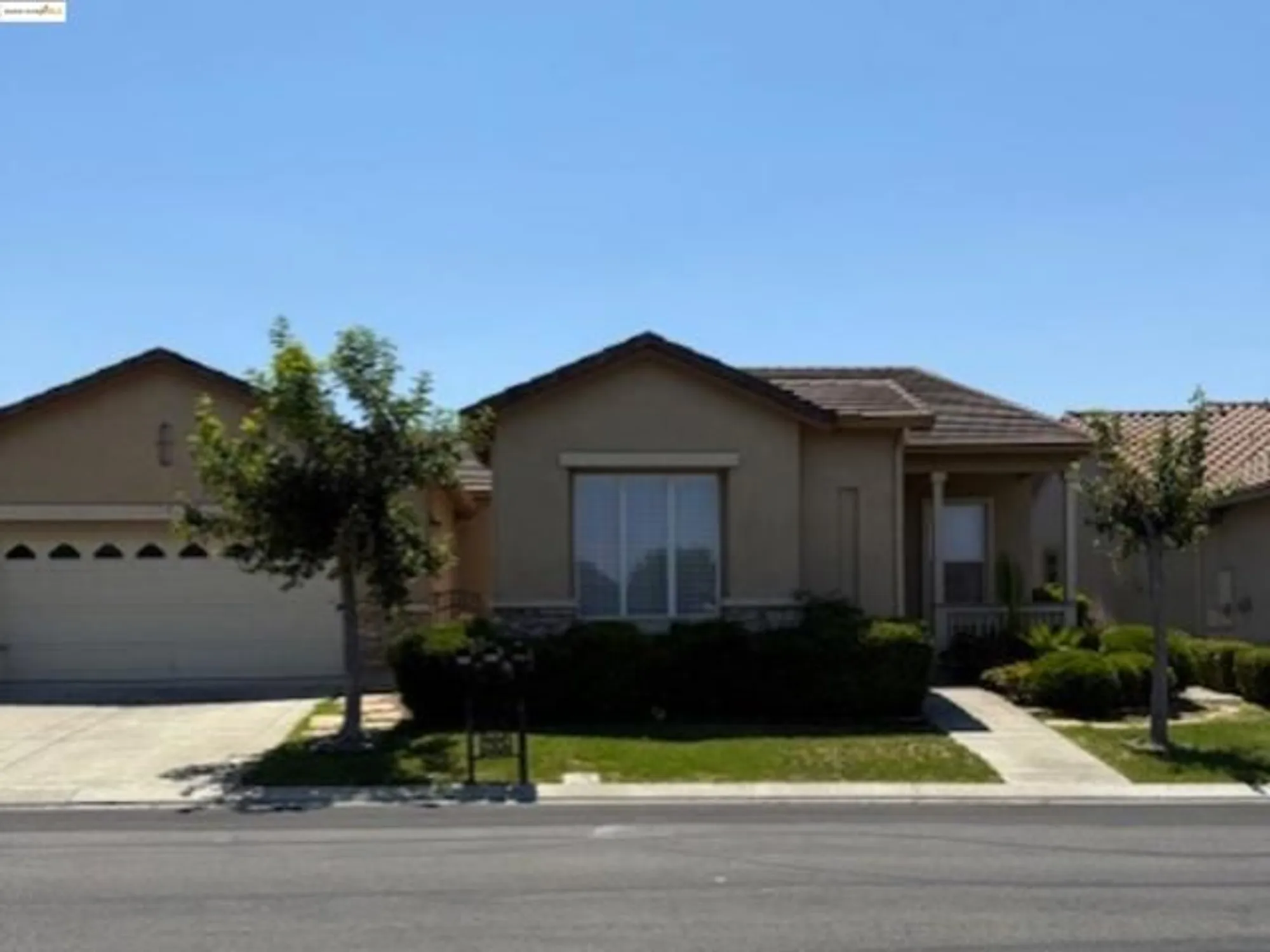 Property Slideshow image 1 of 13 | 603 twin lakes ln, Rio Vista, CA, 94571