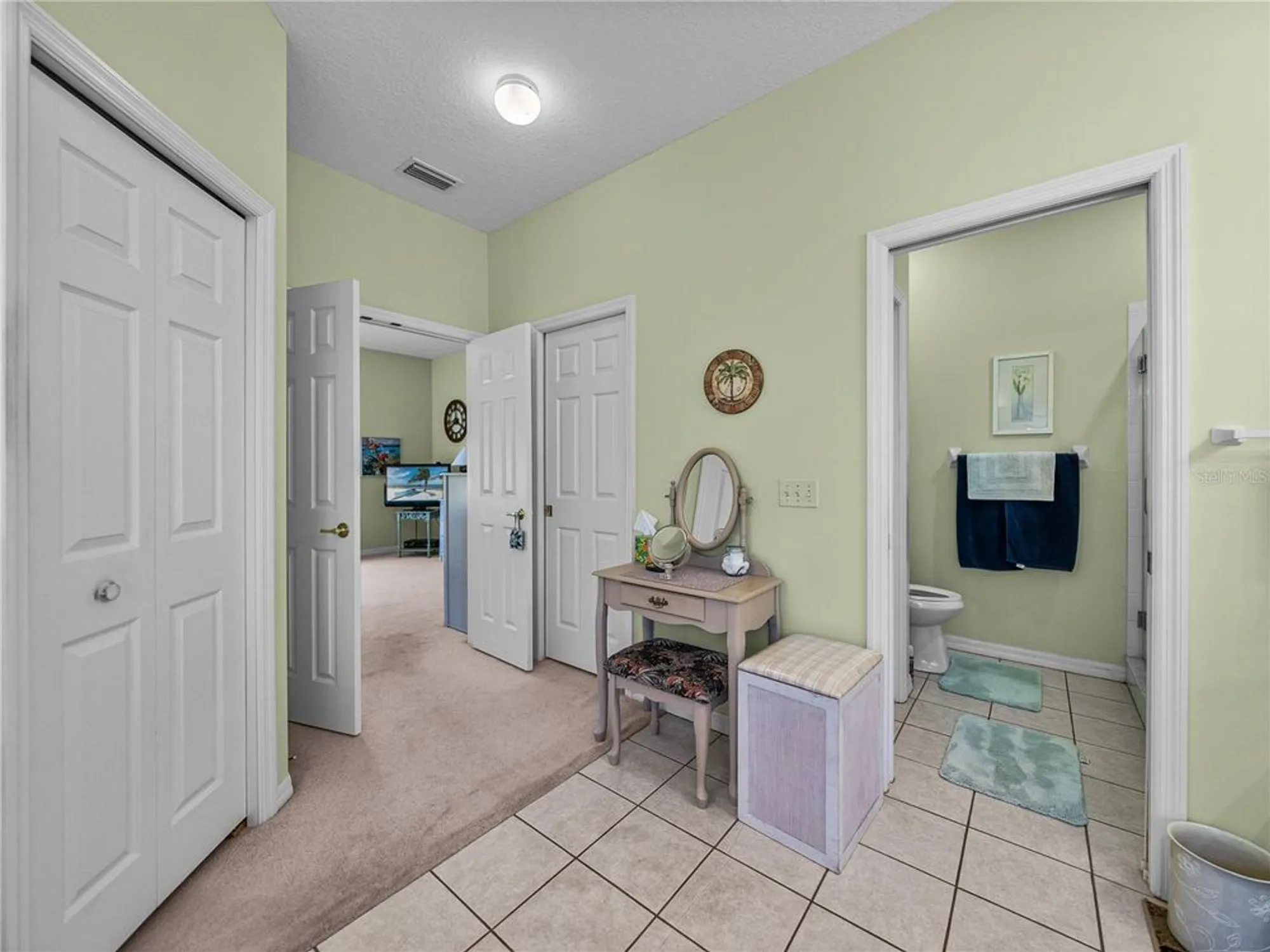Property Slideshow image 47 of 100 | 4184 aberdeen ln, Lake Wales, FL, 33859