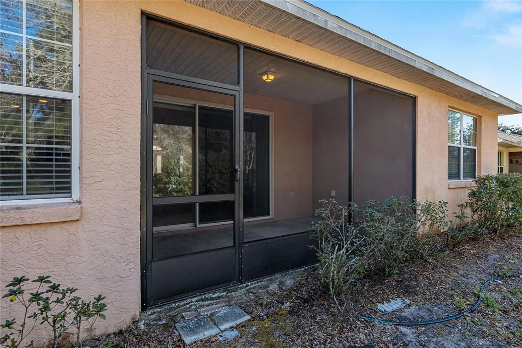 Property Slideshow image 55 of 59 | 7947 sw 80th place rd, Ocala, FL, 34476