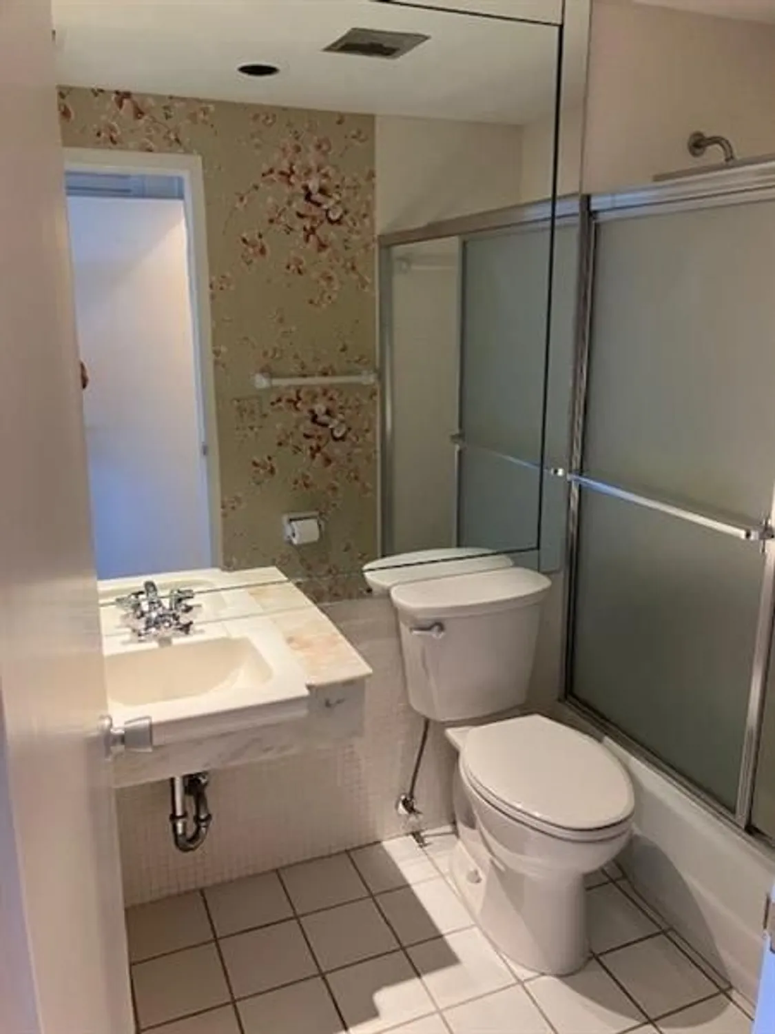 Property Slideshow image 26 of 56 | 3200 ne 36th st 321, Fort Lauderdale, FL, 33308