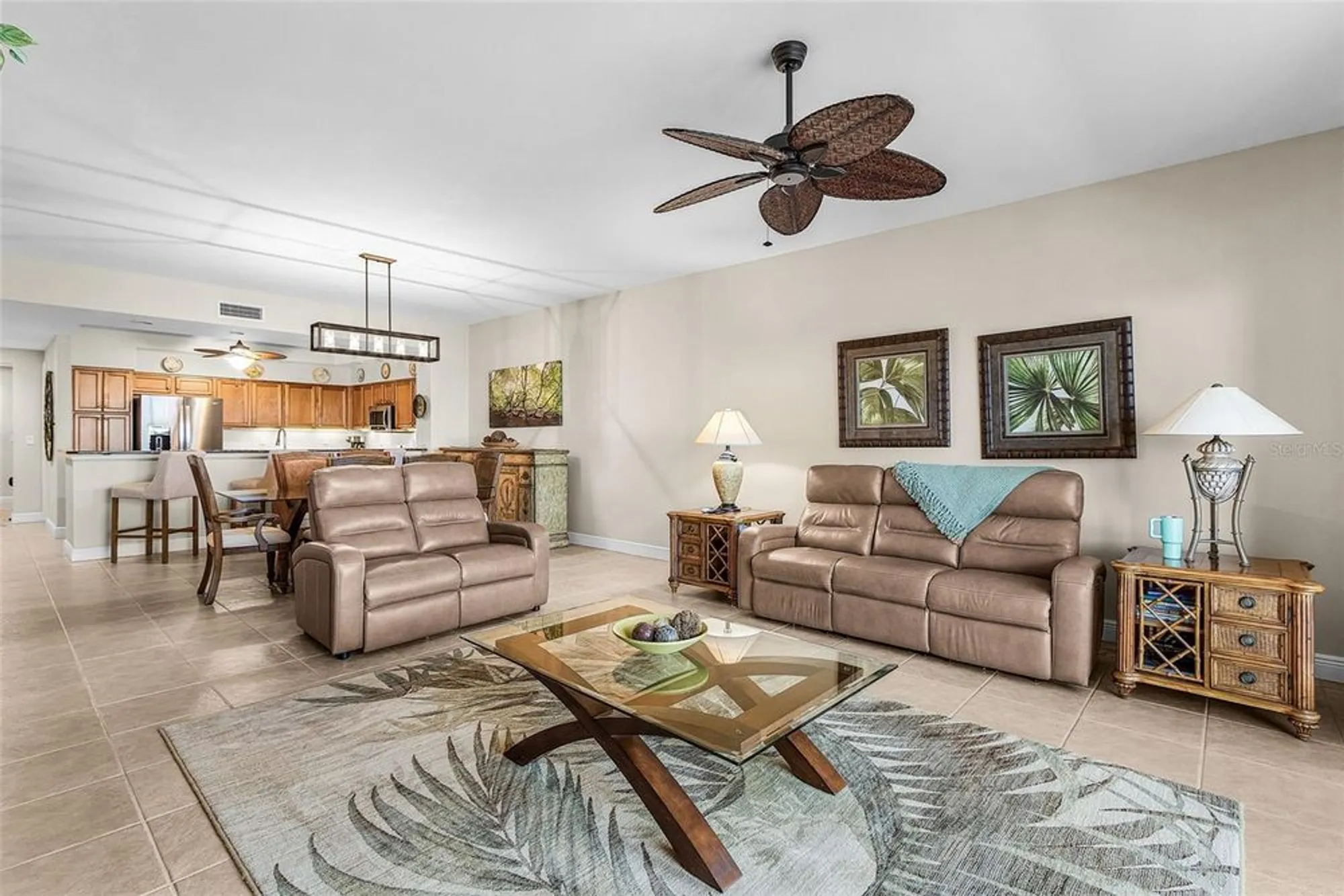 Property Slideshow image 14 of 54 | 3329 sunset key cir 203, Punta Gorda, FL, 33955