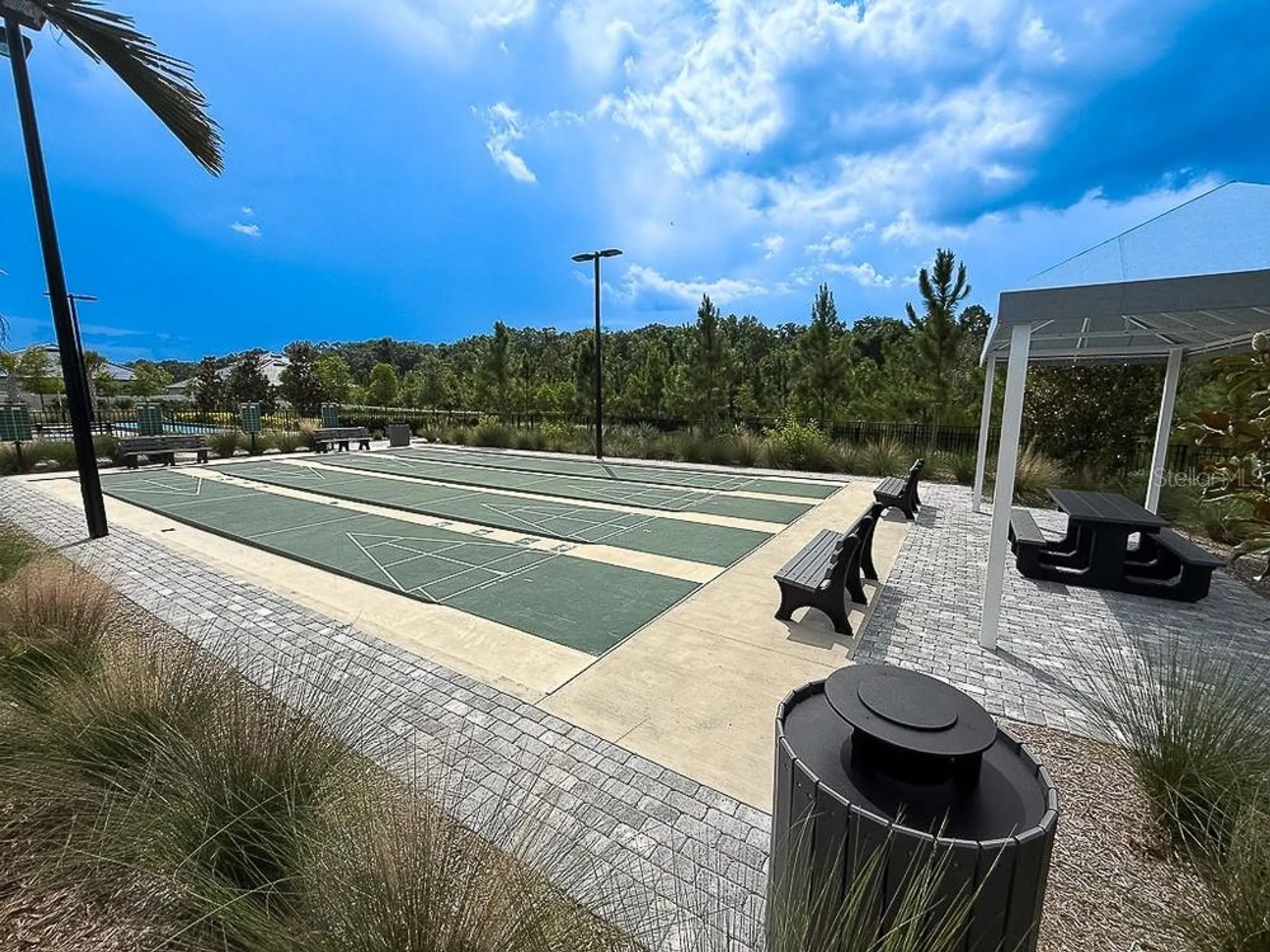 Property Slideshow image 66 of 77 | 10367 banyan breeze blvd, Land O Lakes, FL, 34638