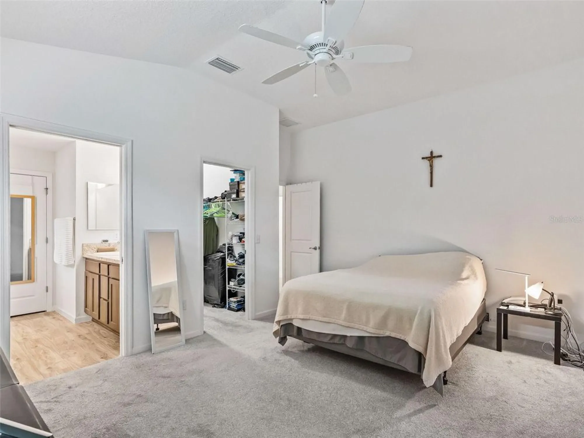 Property Slideshow image 15 of 24 | 335 logan st, The Villages, FL, 32163