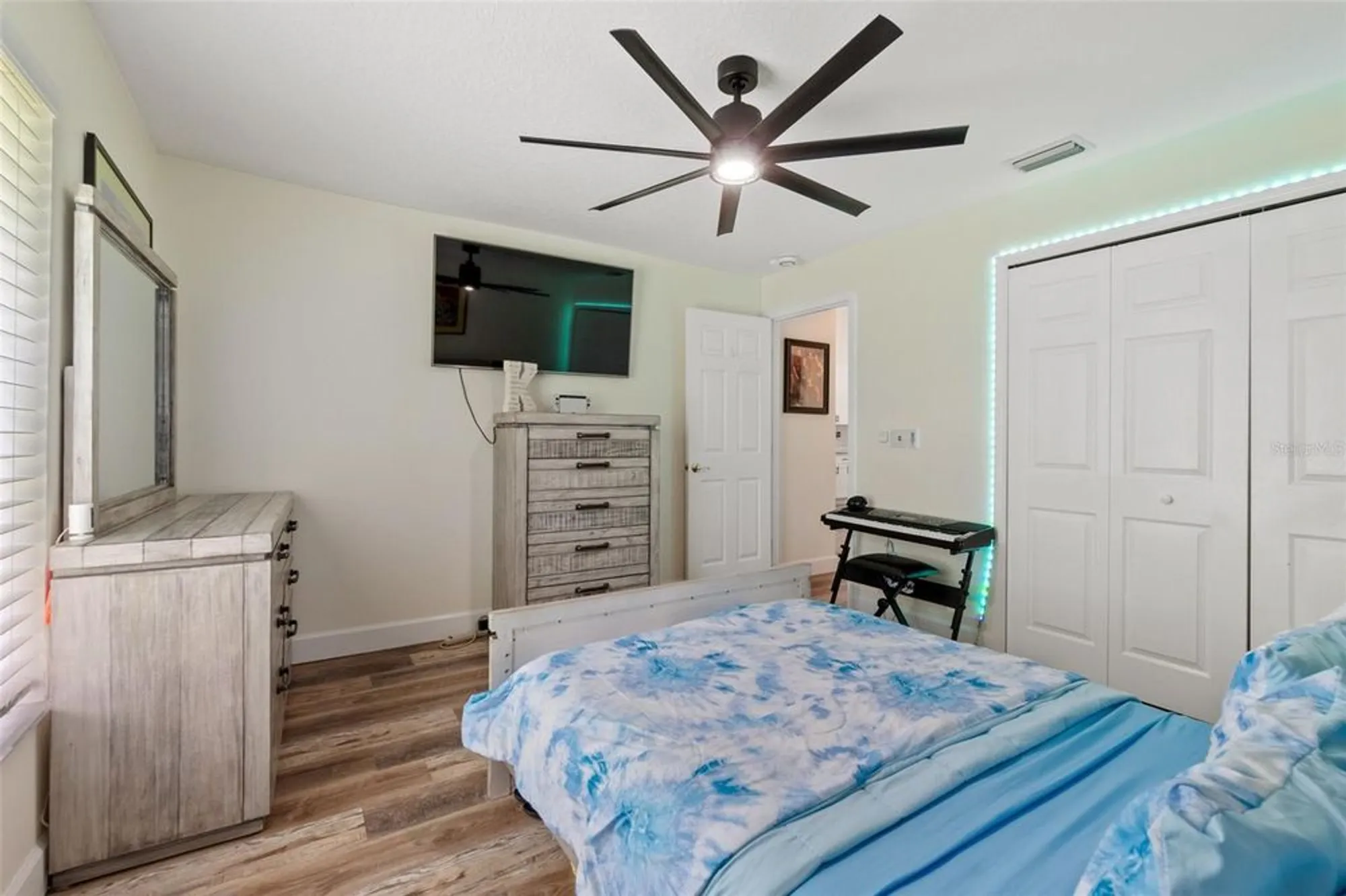 Property Slideshow image 29 of 75 | 1273 sunningdale ln, Ormond Beach, FL, 32174