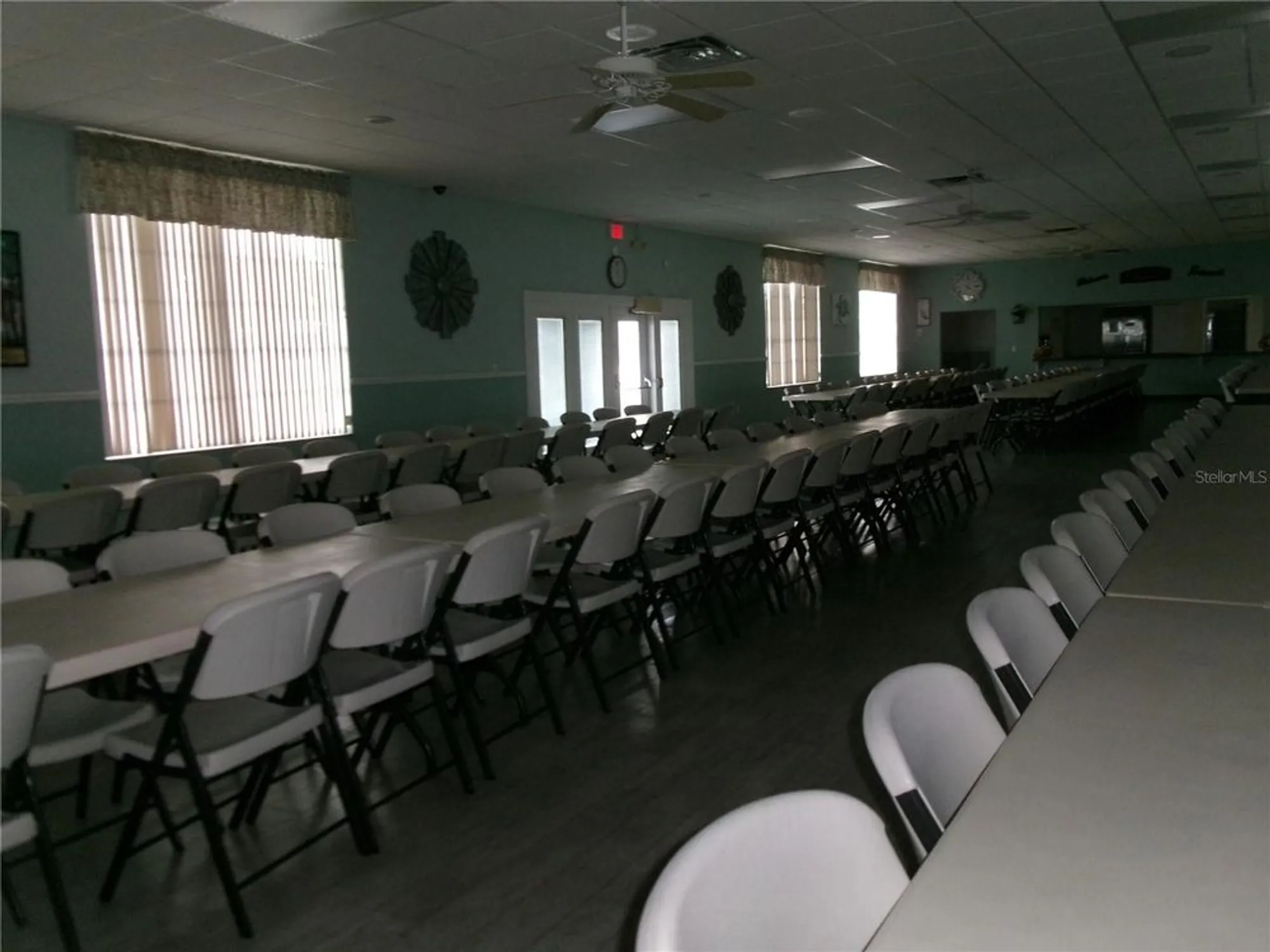 Property Slideshow image 41 of 63 | 1530 longbow dr, Lakeland, FL, 33810