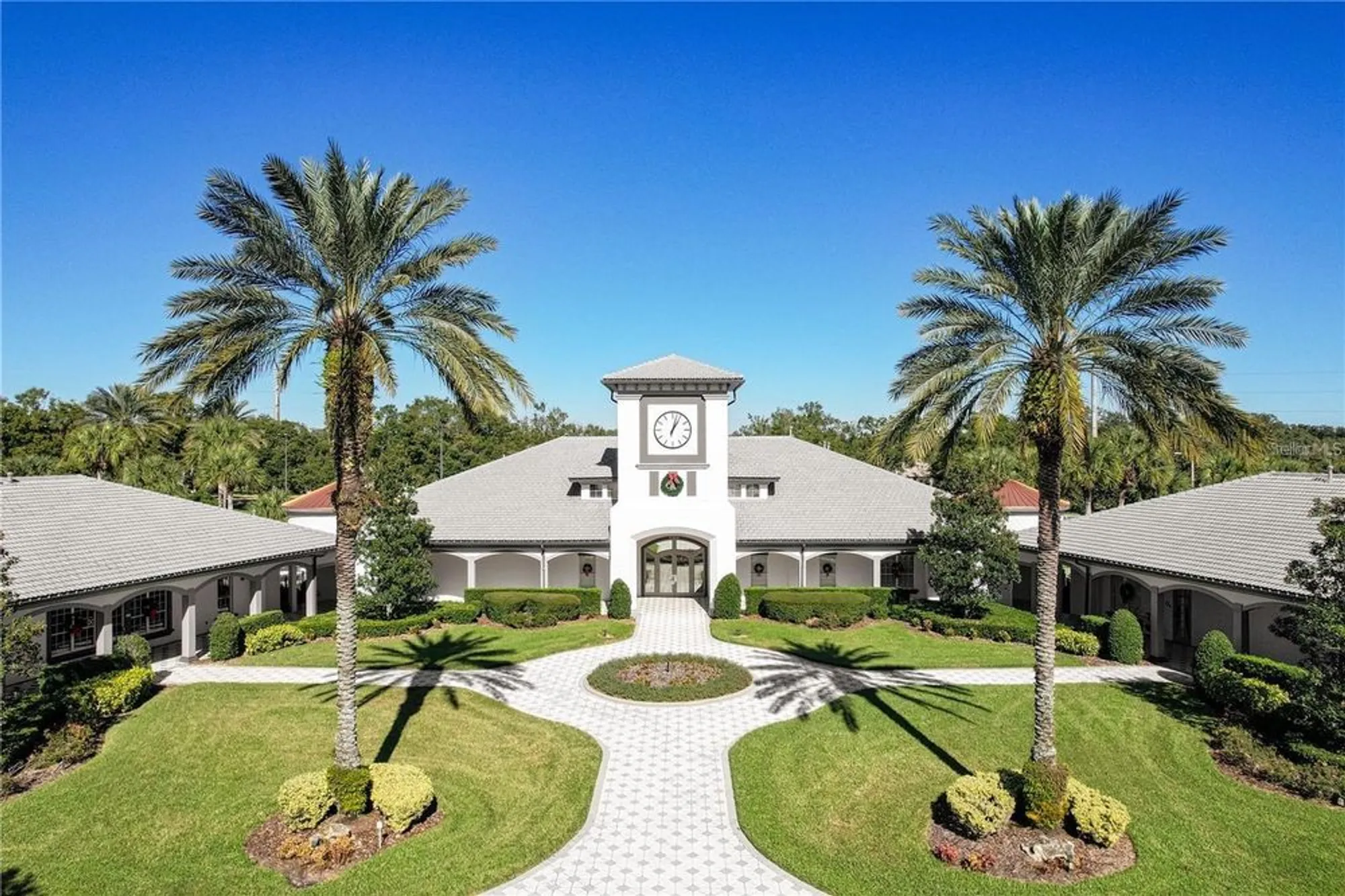 Property Slideshow image 38 of 45 | 27302 stoney brook dr, Leesburg, FL, 34748