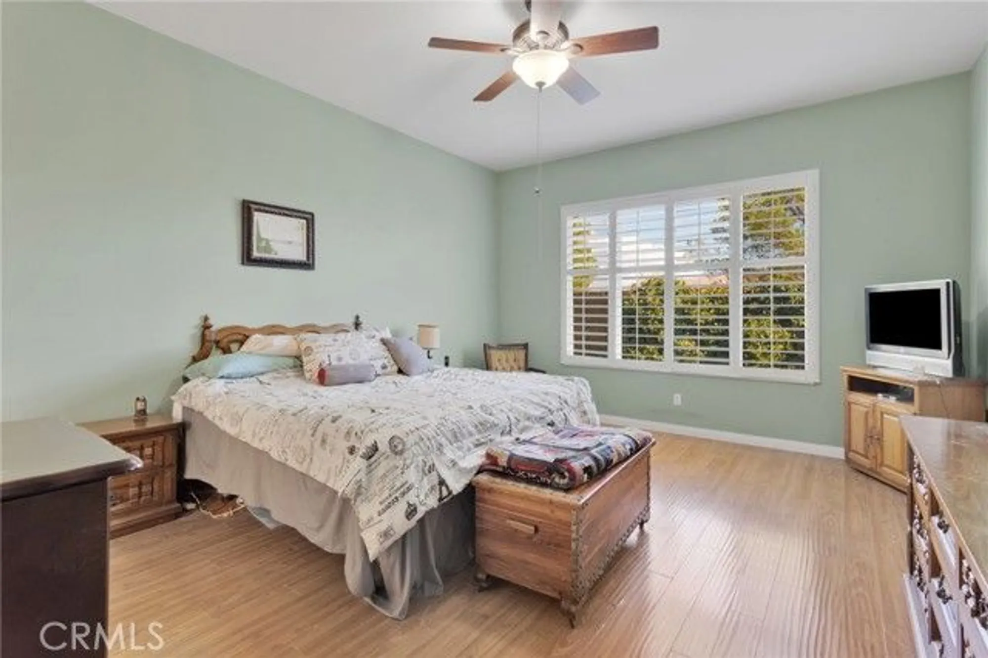 Property Slideshow image 17 of 33 | 10215 wascana ln, Apple Valley, CA, 92308