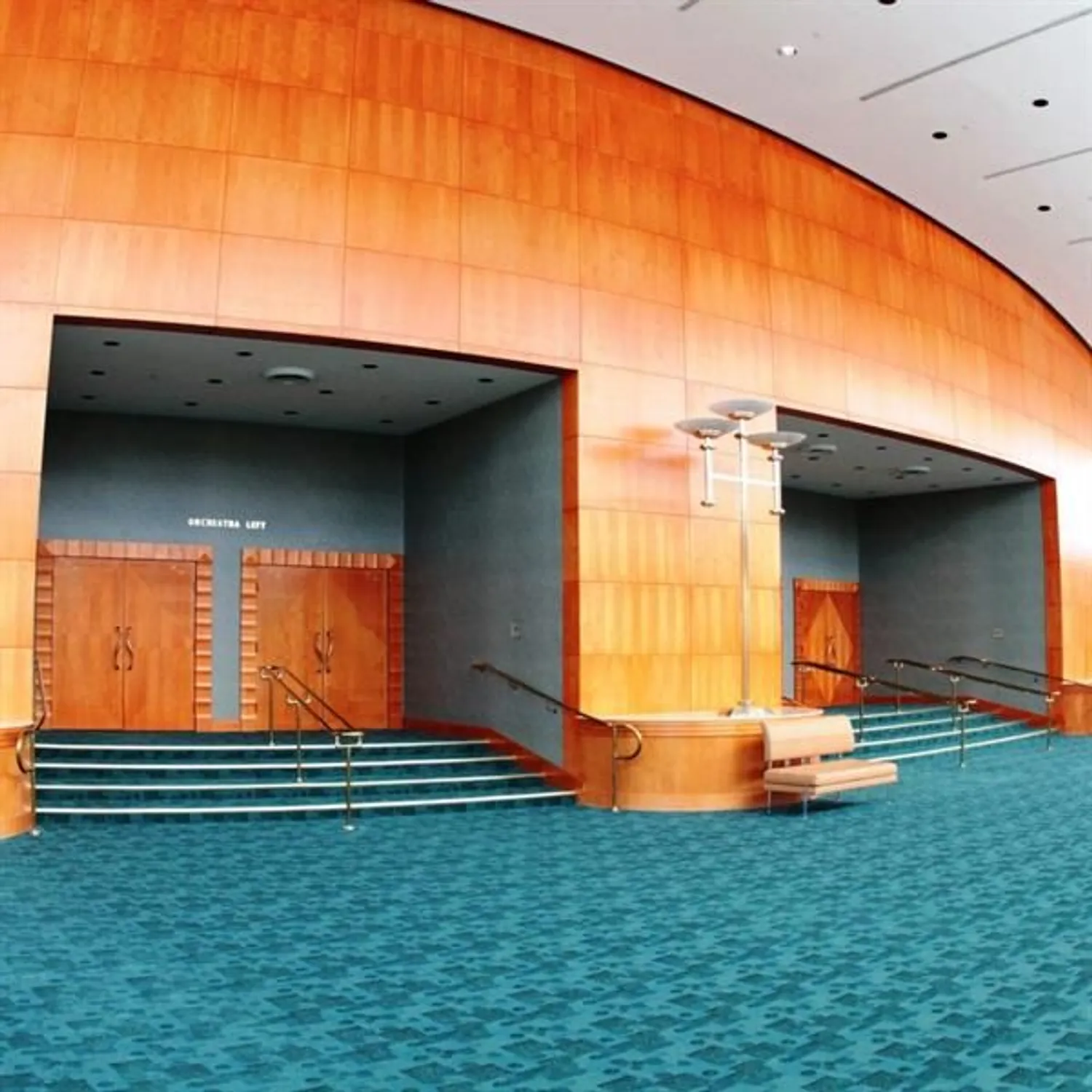 Property Slideshow image 38 of 41 | 7516 ashmont cir 104, Tamarac, FL, 33321