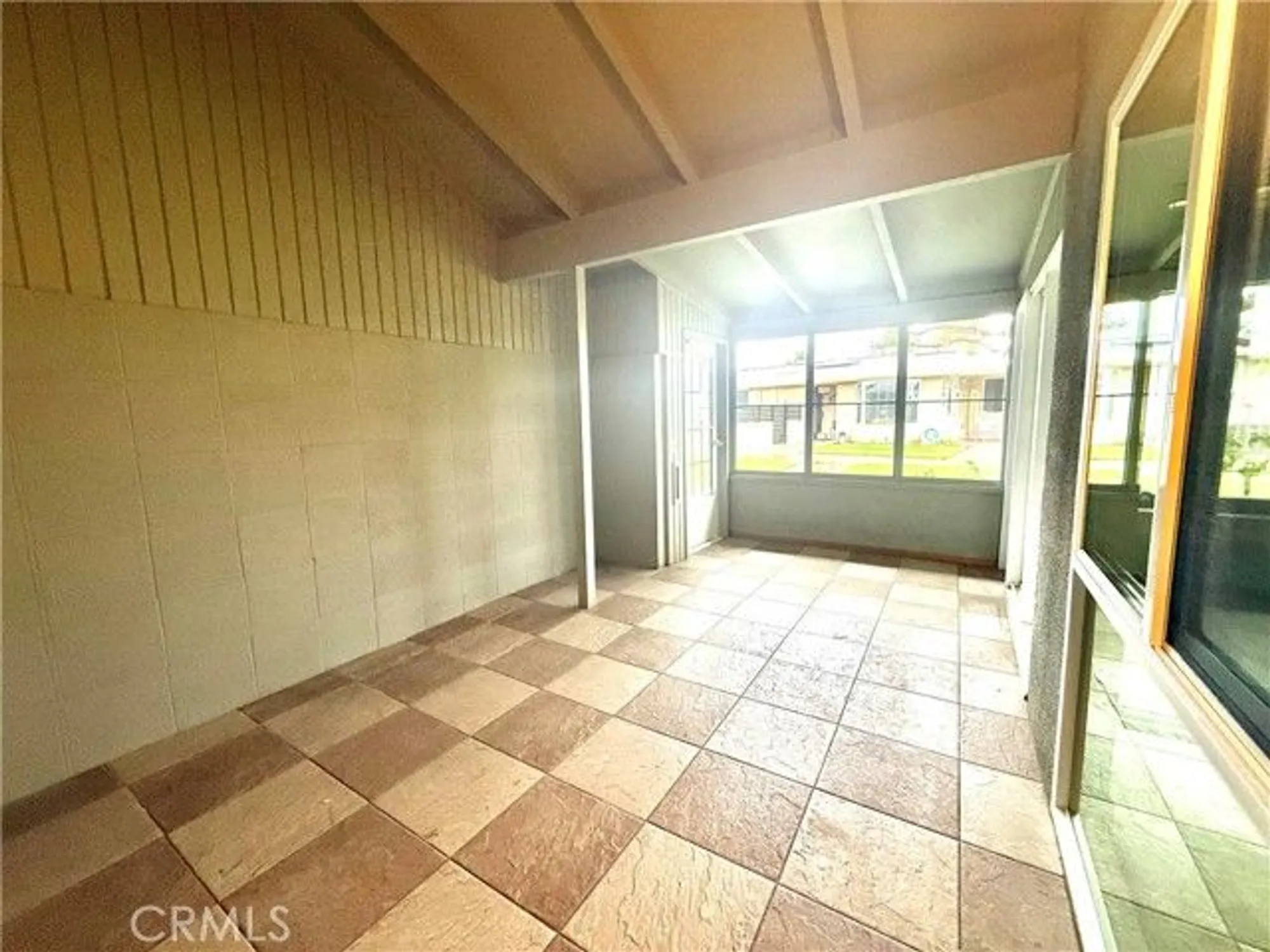 Property Slideshow image 20 of 26 | 13410 saint andrews dr apt 70e, Seal Beach, CA, 90740