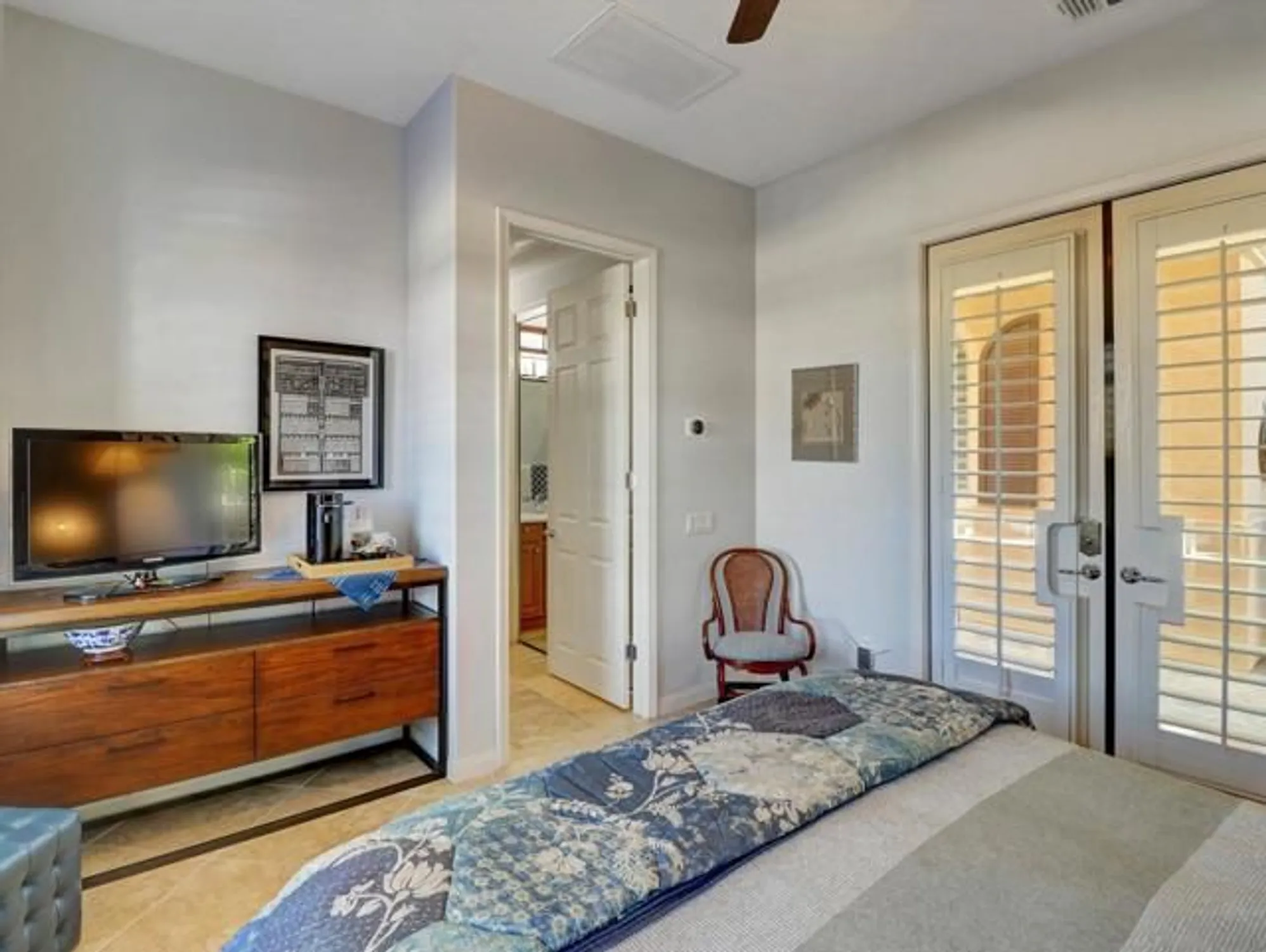 Property Slideshow image 14 of 54 | 81157 avenida los circos, Indio, CA, 92203
