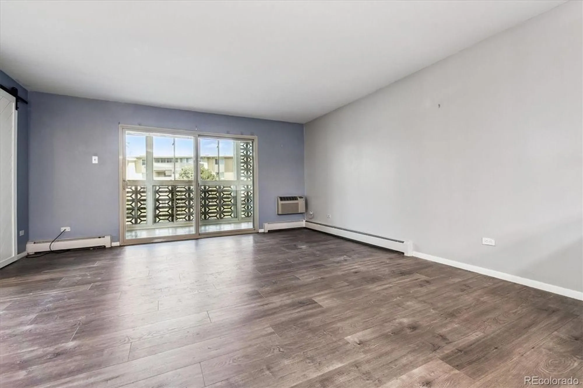 Property Slideshow image 6 of 34 | 595 s alton way apt 7b, Denver, CO, 80247