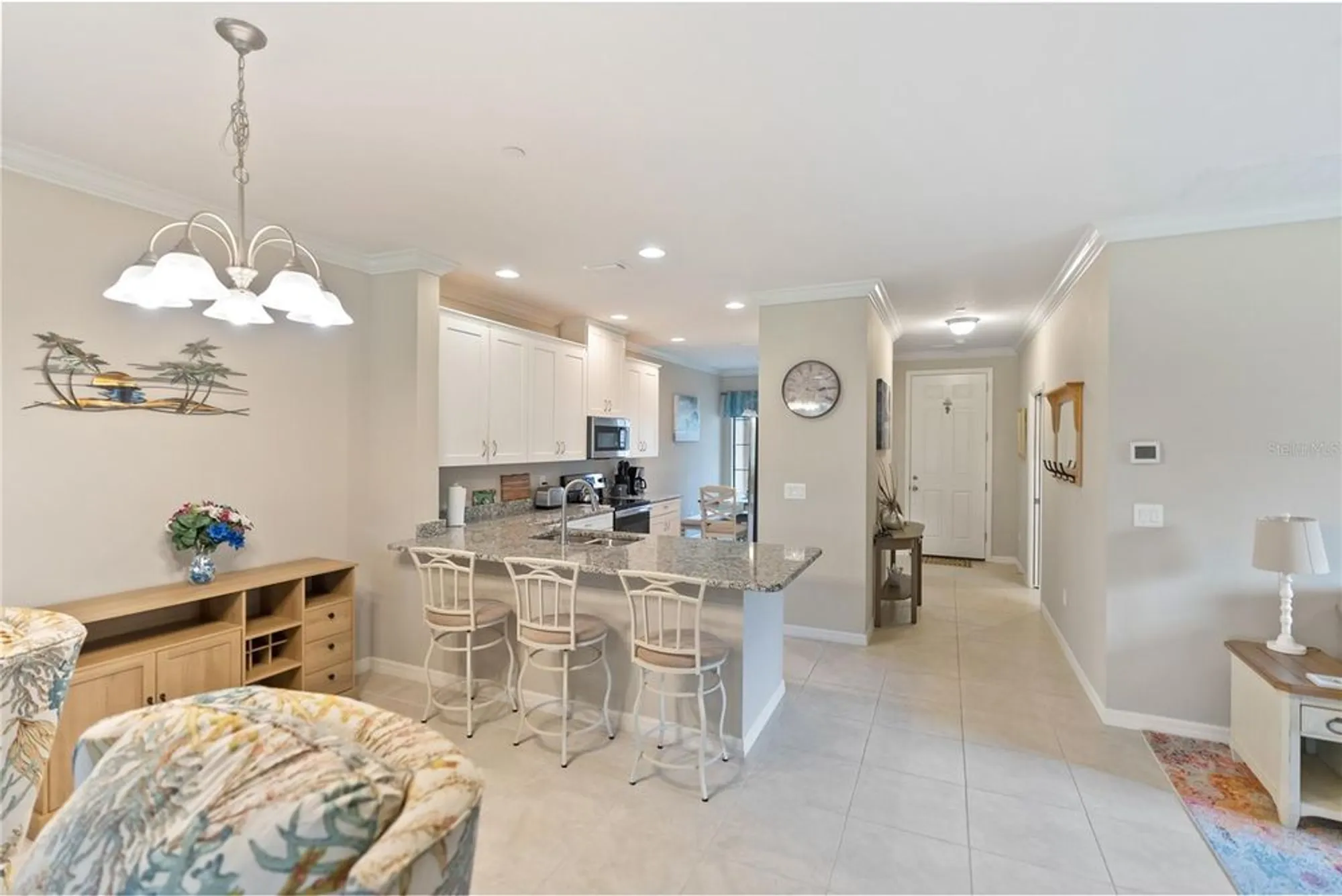 Property Slideshow image 11 of 72 | 12710 sorrento way 101, Bradenton, FL, 34211