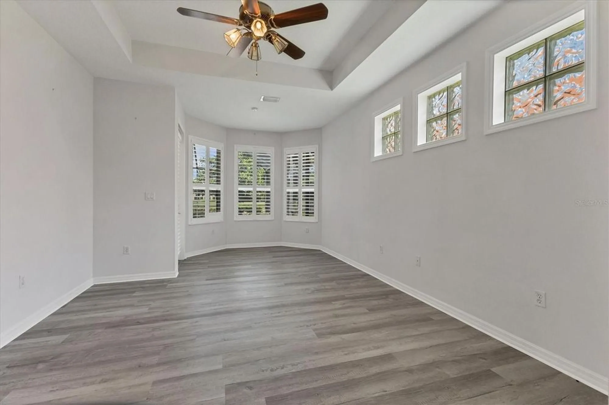 Property Slideshow image 15 of 53 | 6308 cormorant ct, Bradenton, FL, 34203