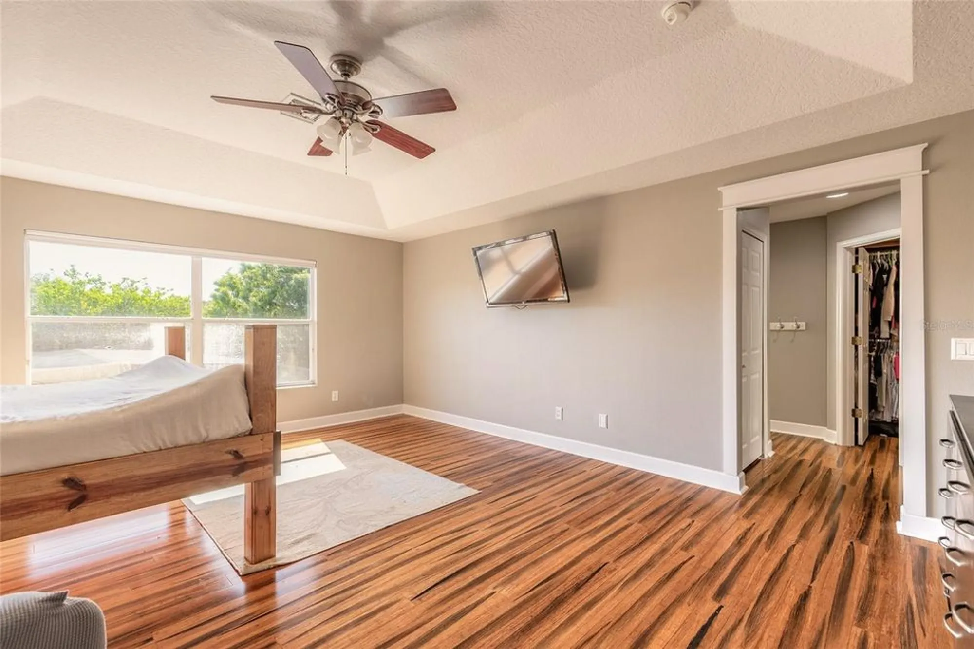 Property Slideshow image 25 of 67 | 495 venetian villa dr, New Smyrna Beach, FL, 32168