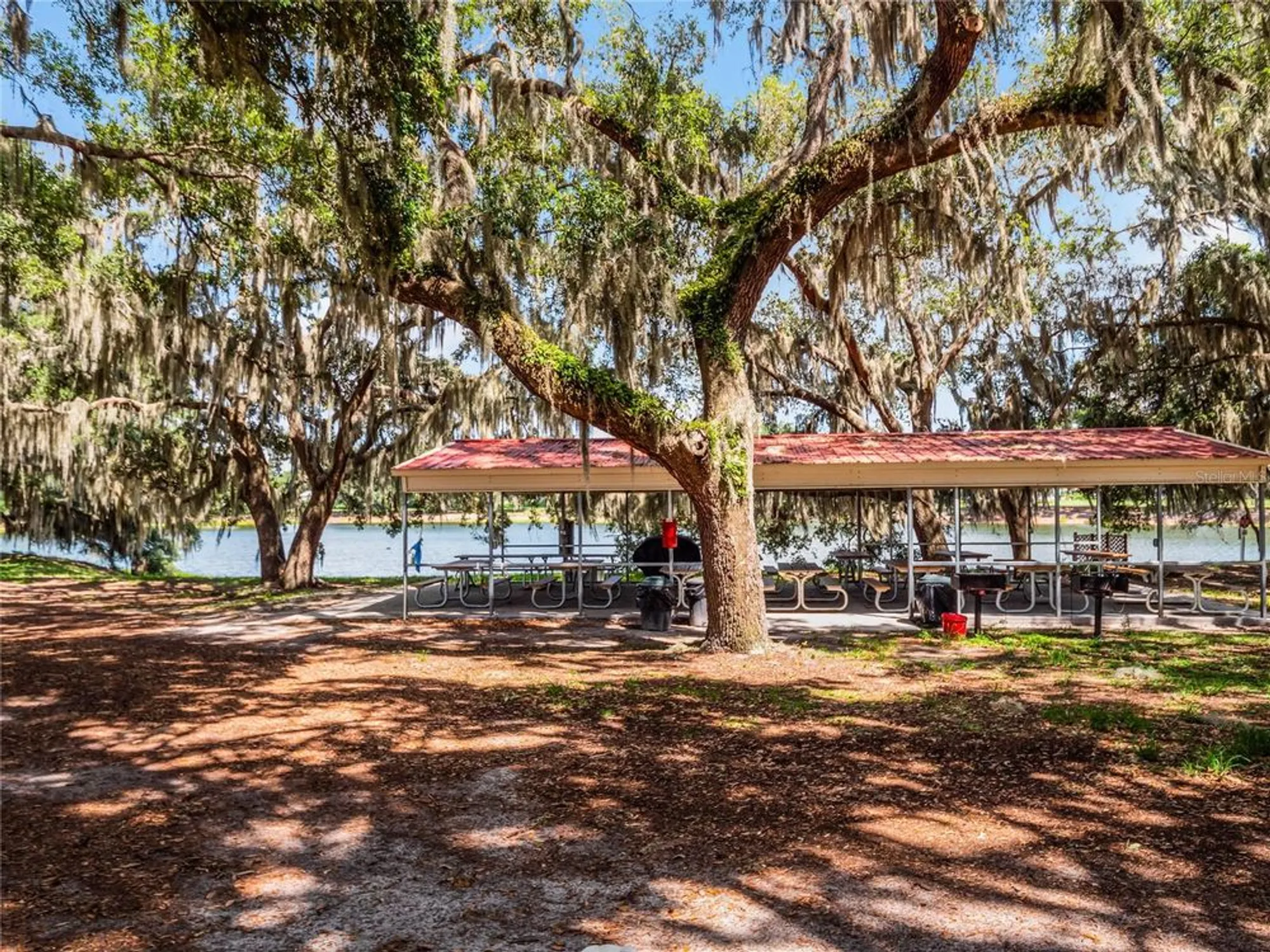 Property Slideshow image 68 of 81 | 26104 newcombe cir, Leesburg, FL, 34748