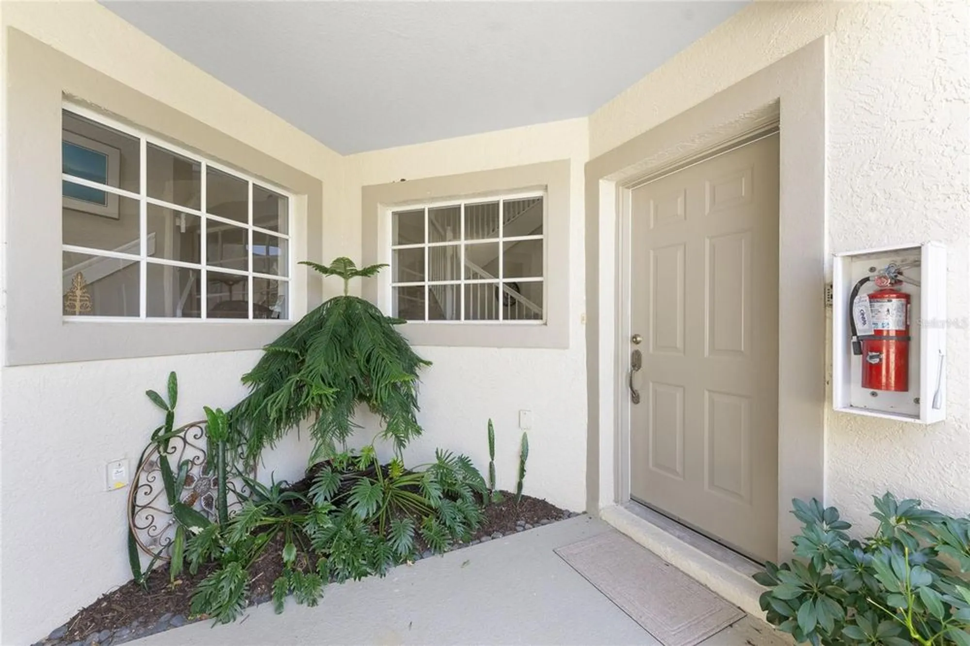 Property Slideshow image 2 of 66 | 3412 grand vista ct unit 202, Port Charlotte, FL, 33953
