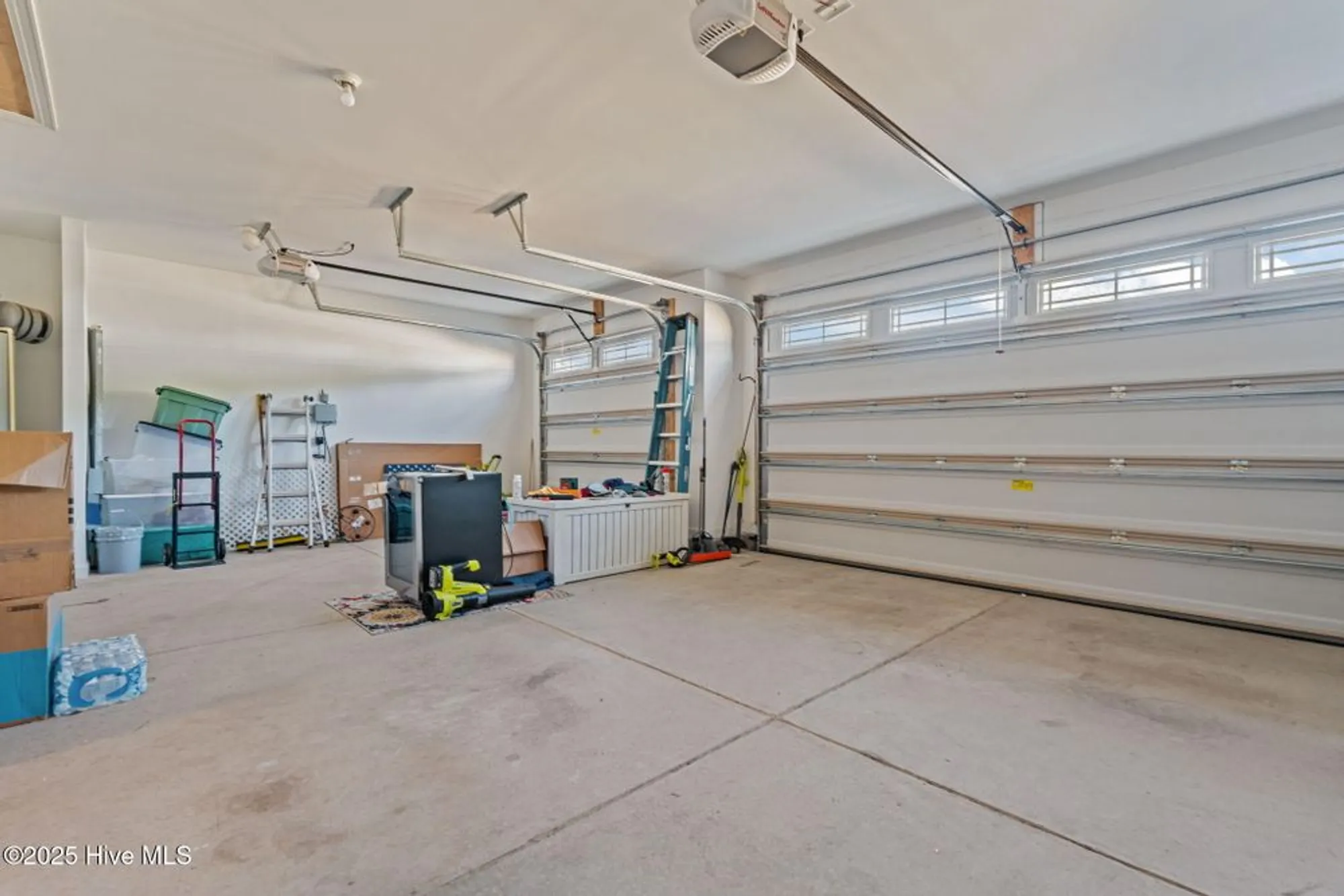 Property Slideshow image 51 of 59 | 522 pondpine ln, Carthage, NC, 28327