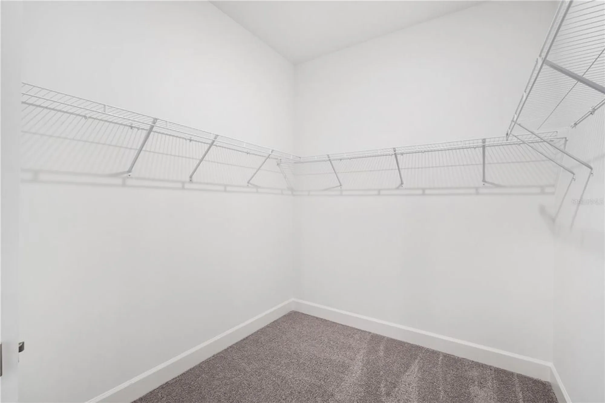 Property Slideshow image 22 of 46 | 9229 players dr, Weeki Wachee, FL, 34613