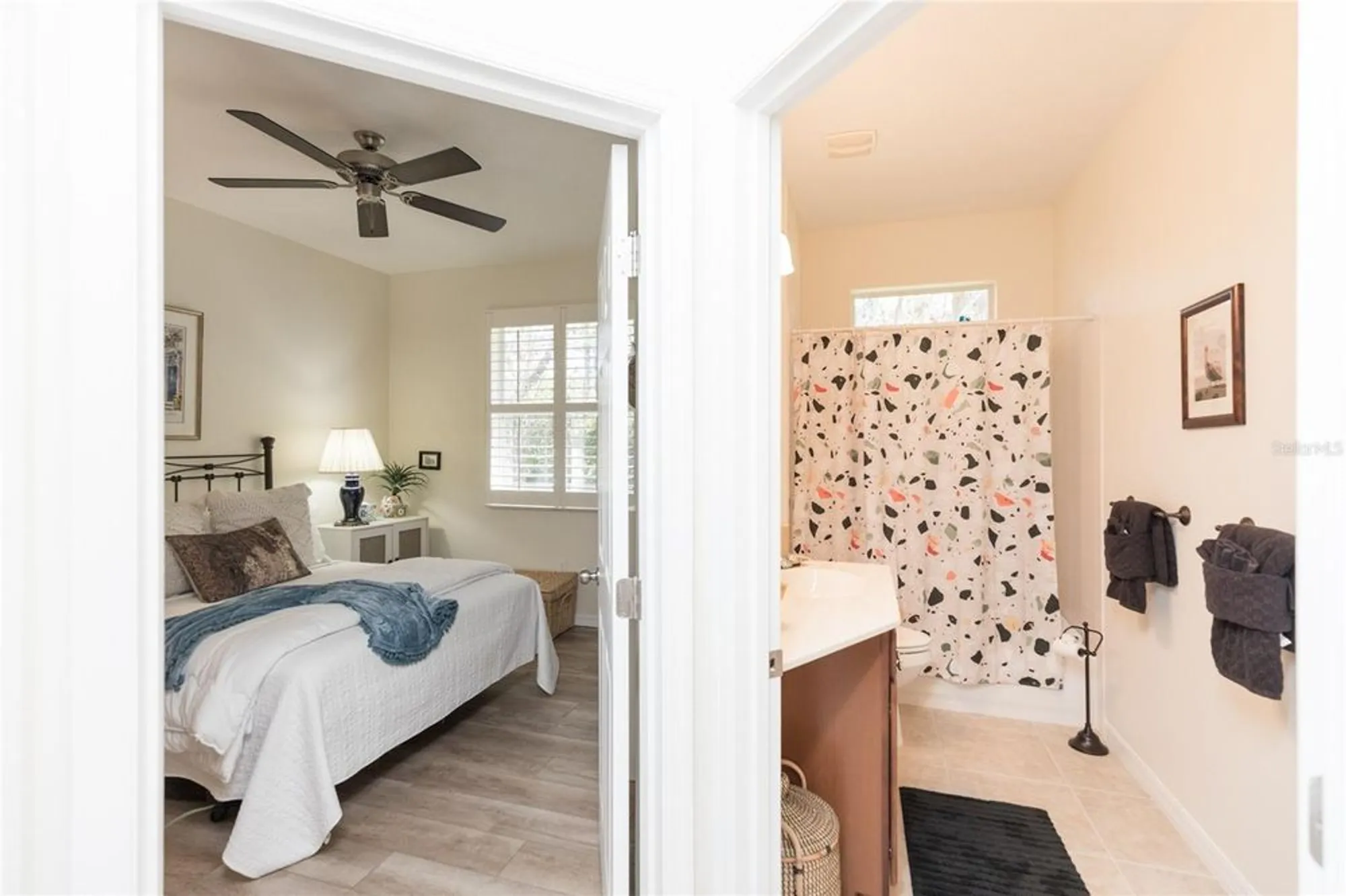 Property Slideshow image 39 of 55 | 22 pelican ct, Palm Coast, FL, 32137