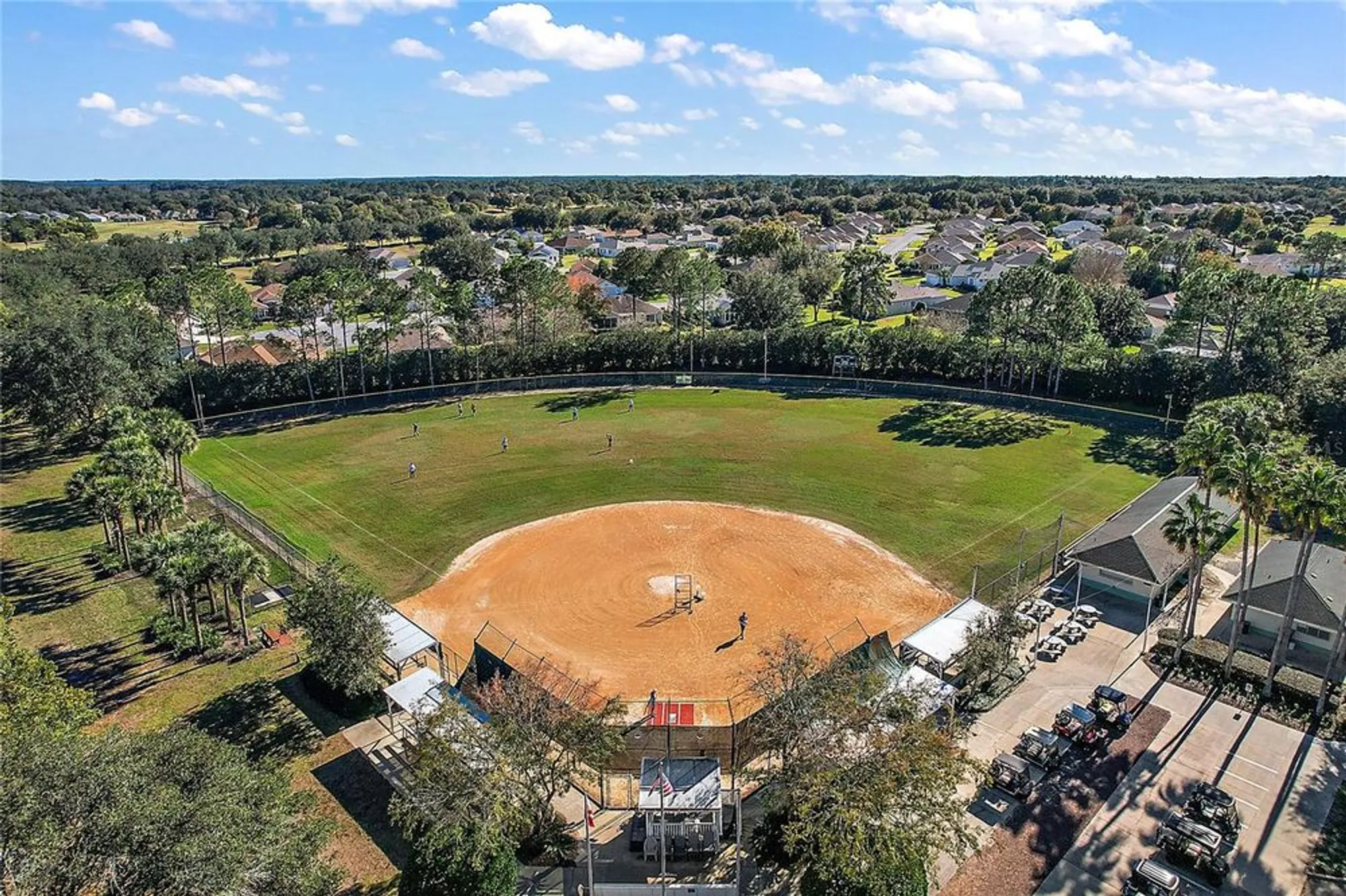 Property Slideshow image 72 of 73 | 13883 se 94th ave, Summerfield, FL, 34491