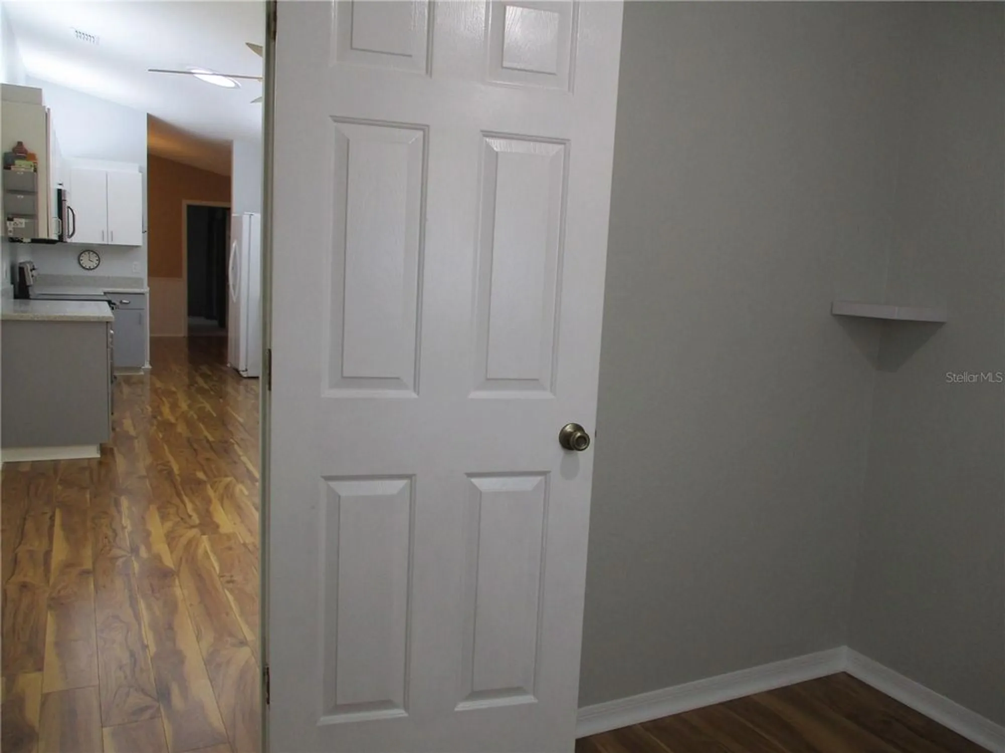 Property Slideshow image 49 of 93 | 13816 sw 112th ter, Dunnellon, FL, 34432