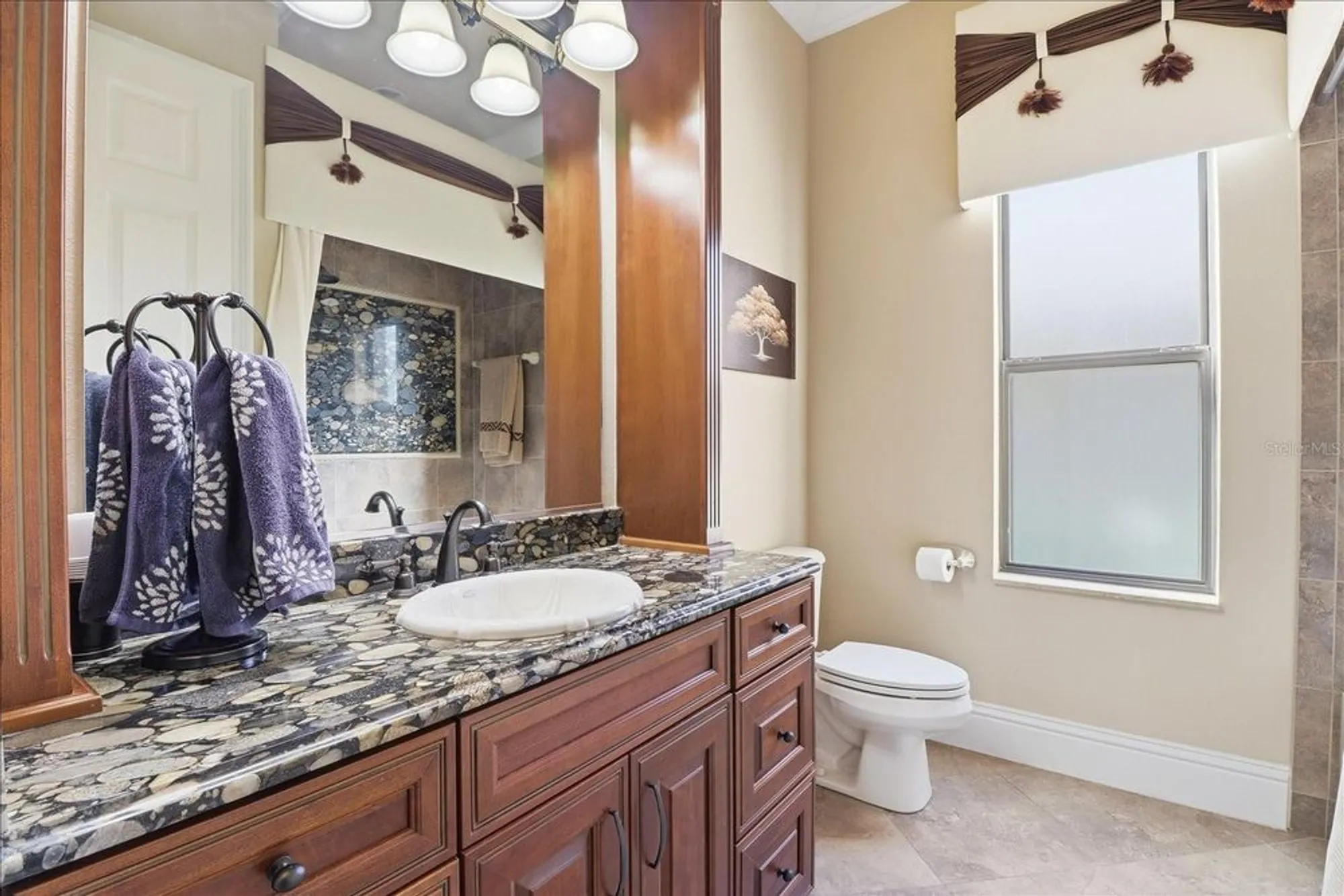 1416 N RIDGE MEADOW PATH, HERNANDO, FL 34442 | Terra Vista | 55+ Home ...