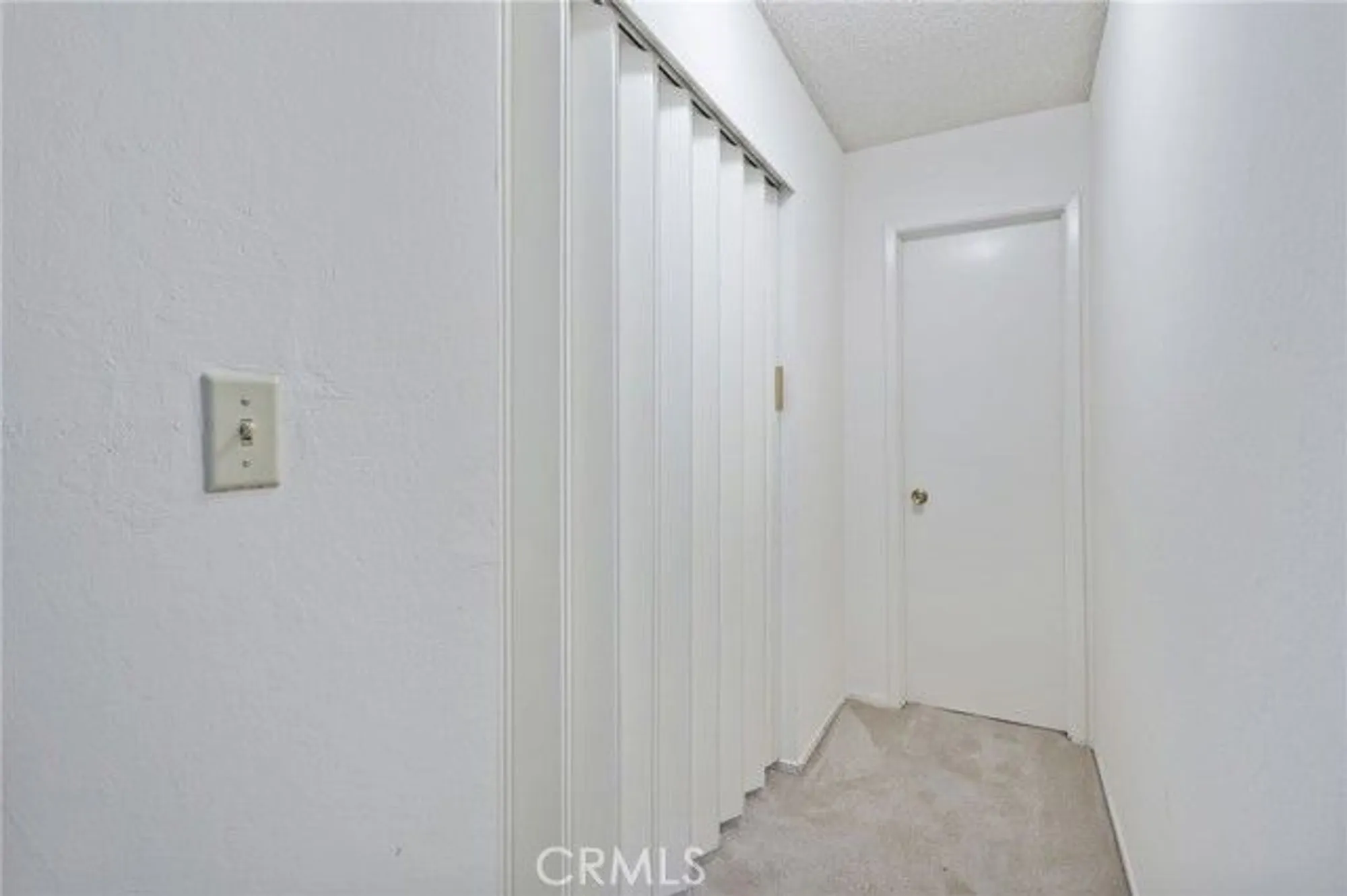 Property Slideshow image 30 of 34 | 3117 terra granada dr 1, Walnut Creek, CA, 94595