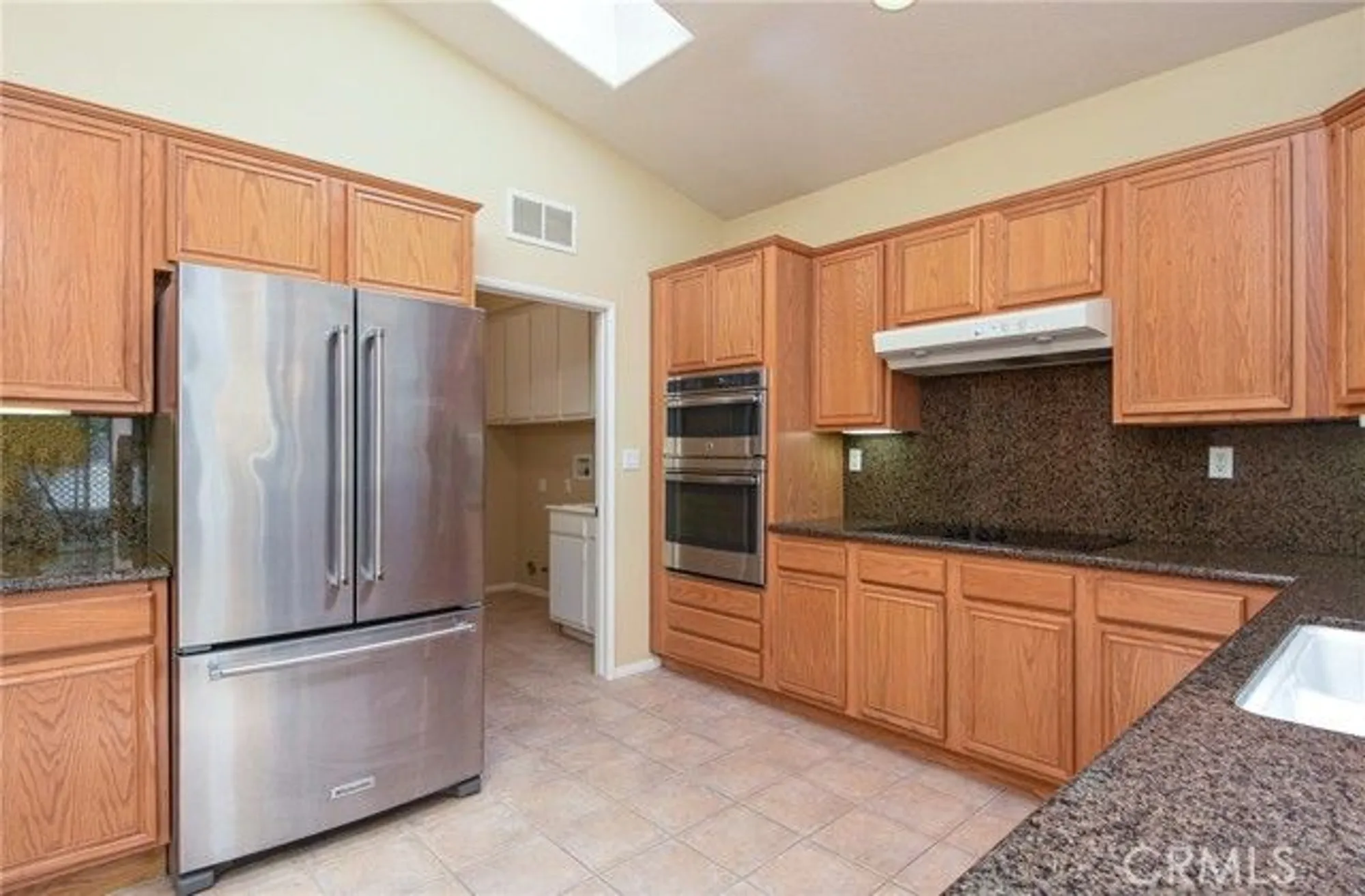 Property Slideshow image 9 of 36 | 24182 via llano, Murrieta, CA, 92562