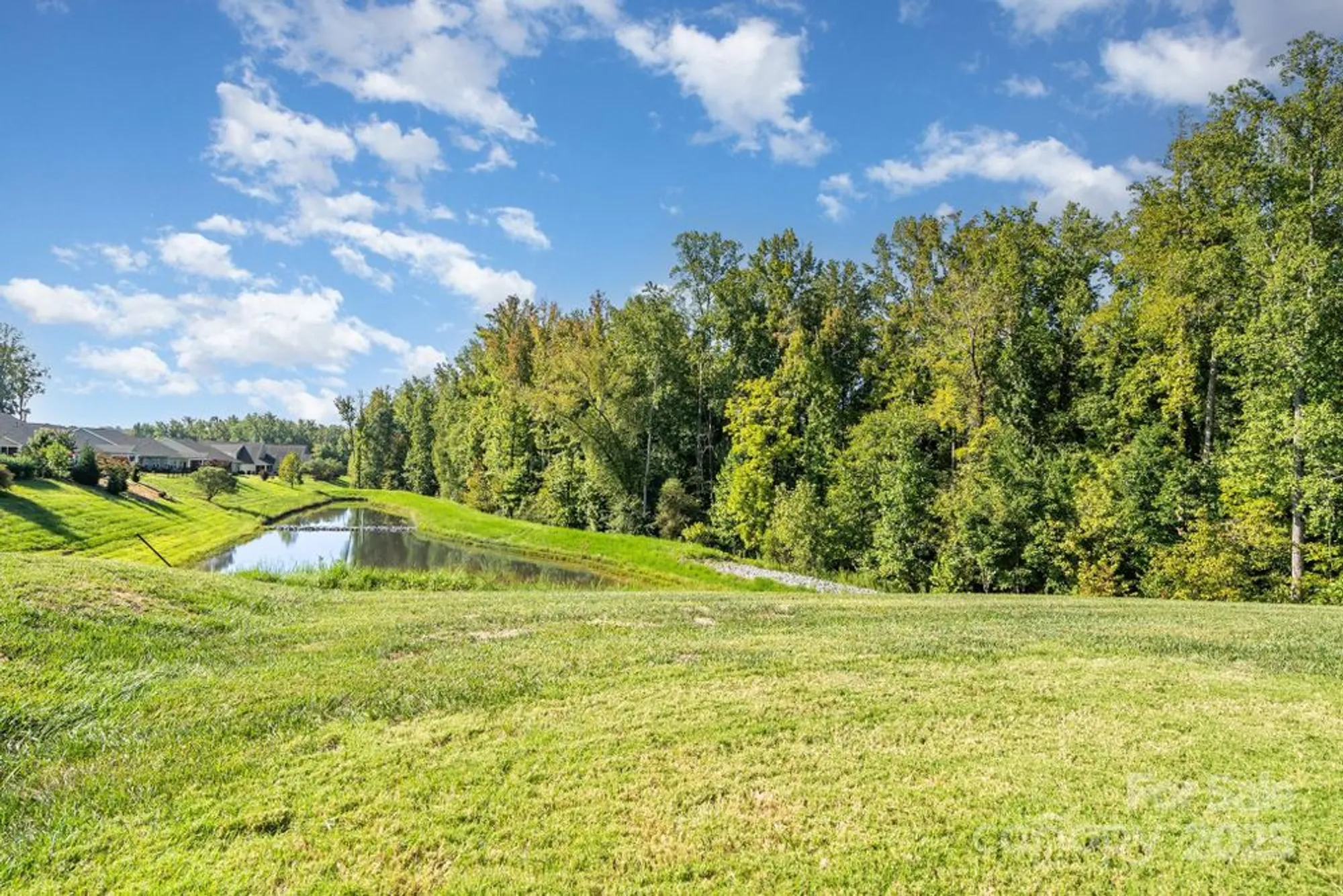 Property Slideshow image 36 of 38 | 5219 larewood dr, Charlotte, NC, 28215