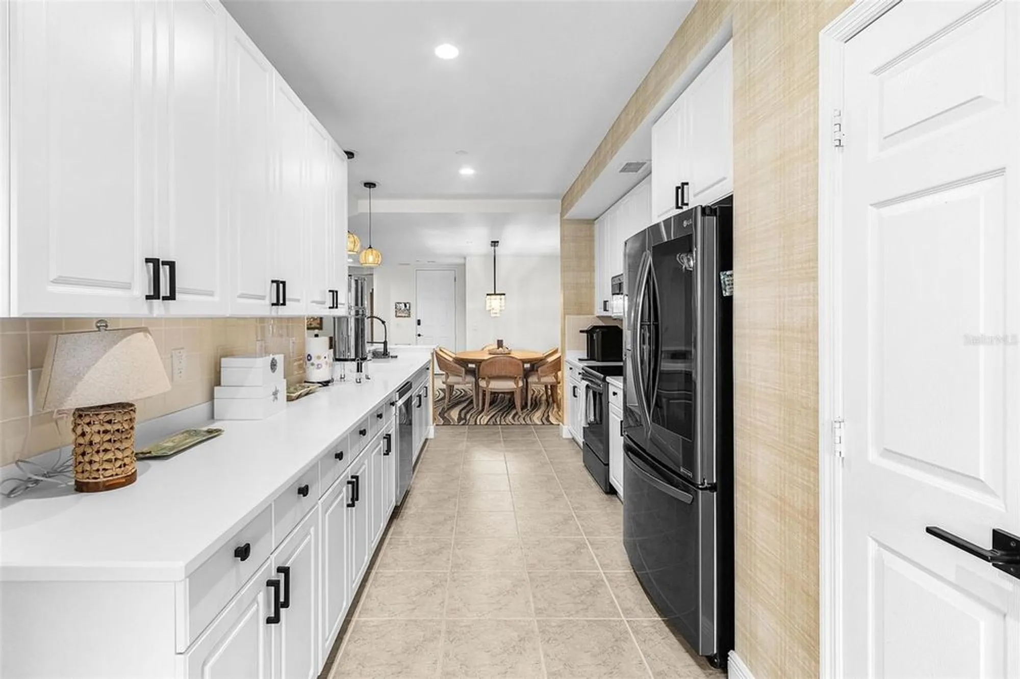 Property Slideshow image 16 of 56 | 24383 baltic ave 203, Punta Gorda, FL, 33955