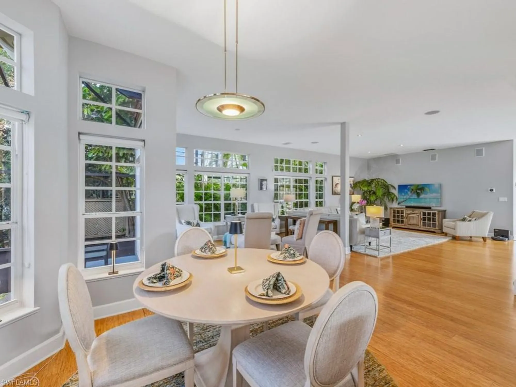Property Slideshow image 11 of 42 | 3490 thornbury ln, Bonita Springs, FL, 34134