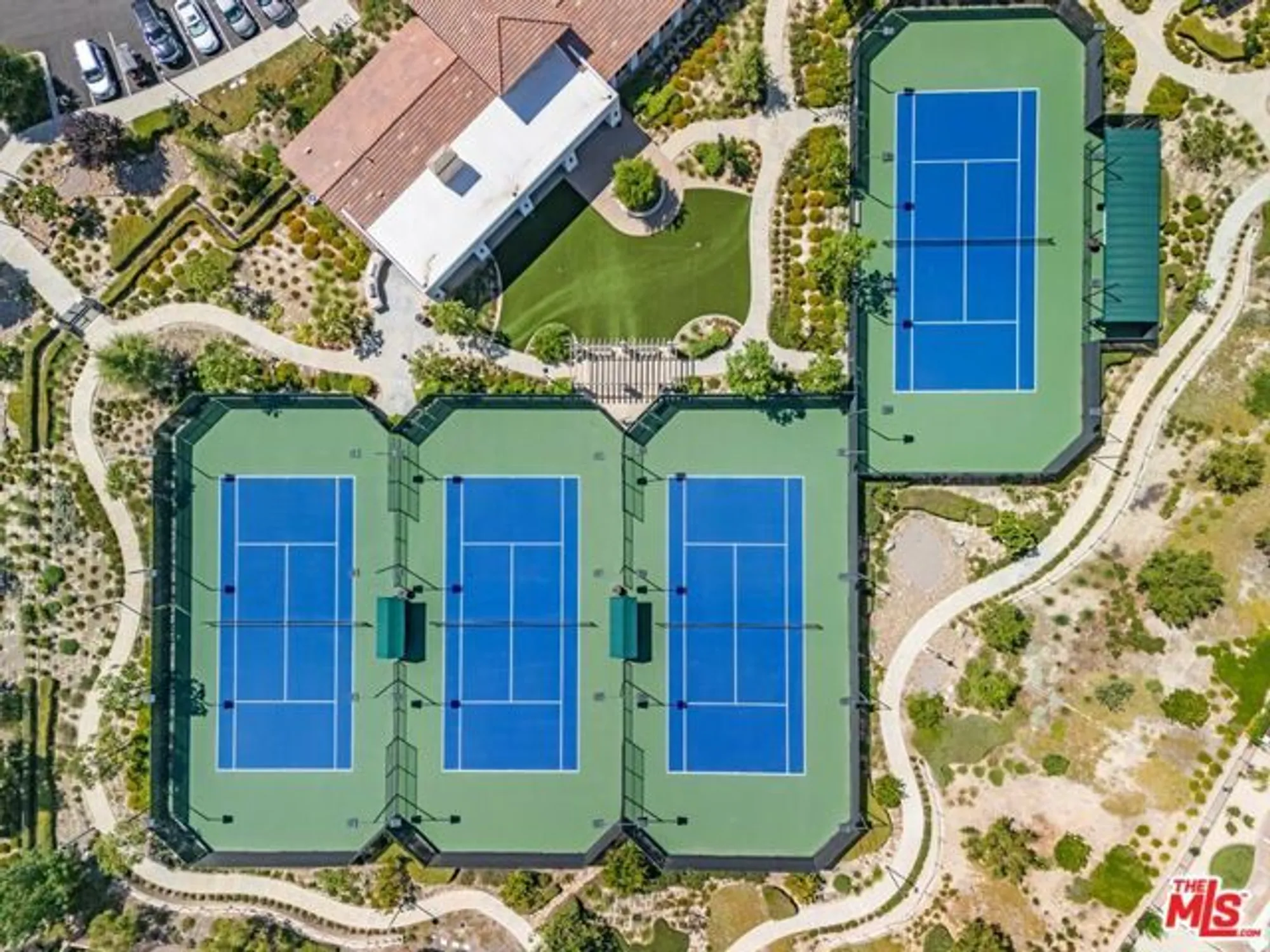 Property Slideshow image 39 of 39 | 180 kettle crk, Beaumont, CA, 92223