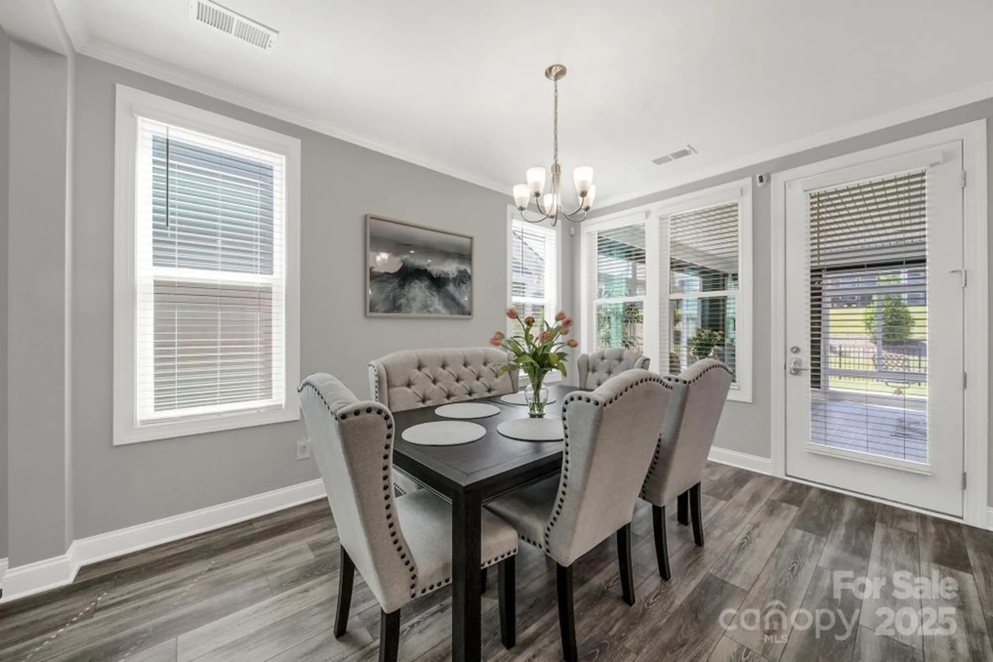 Property Slideshow image 16 of 48 | 10313 superb ln, Charlotte, NC, 28215