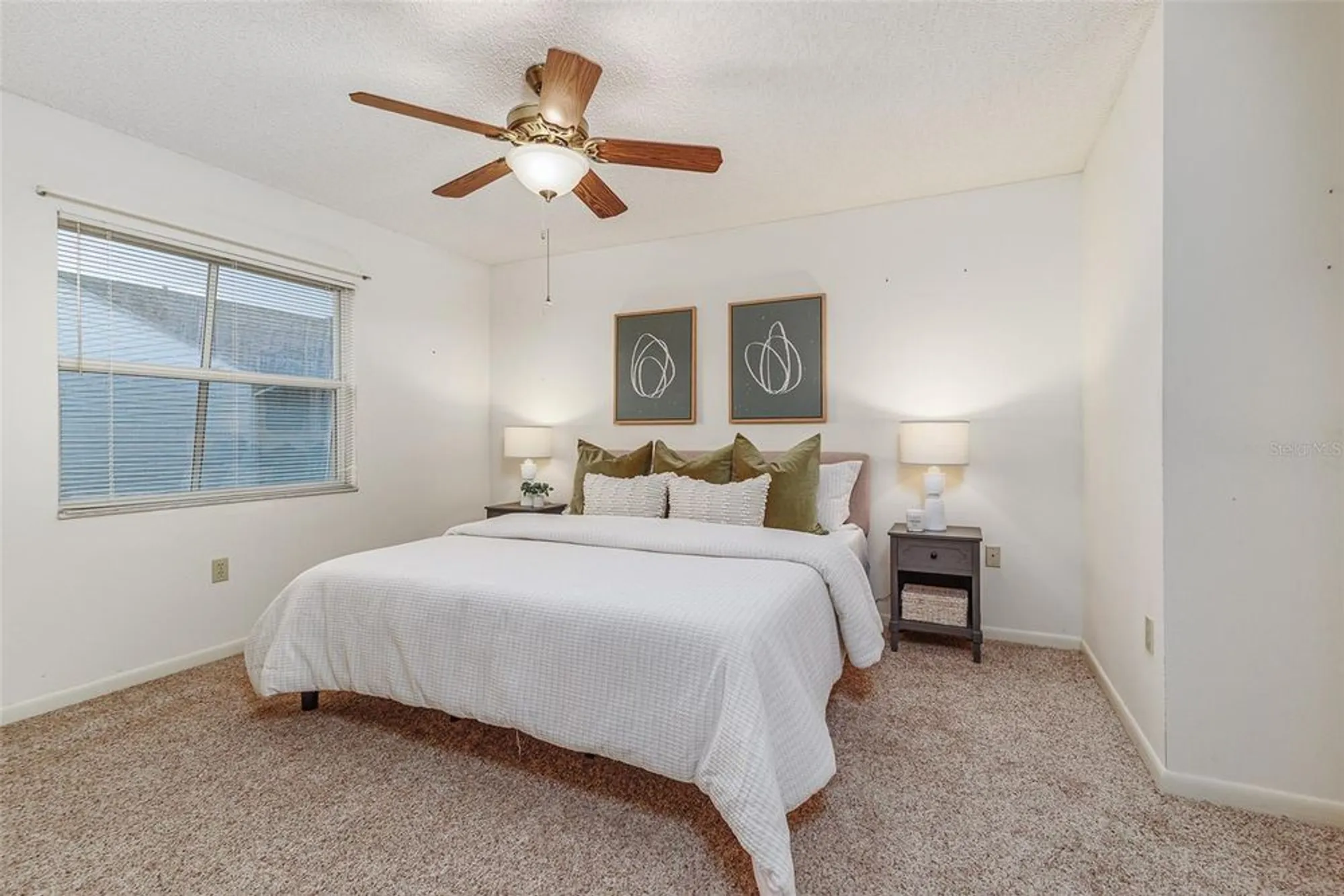 Property Slideshow image 17 of 40 | 4926 pleasant hollow trl, Lakeland, FL, 33811