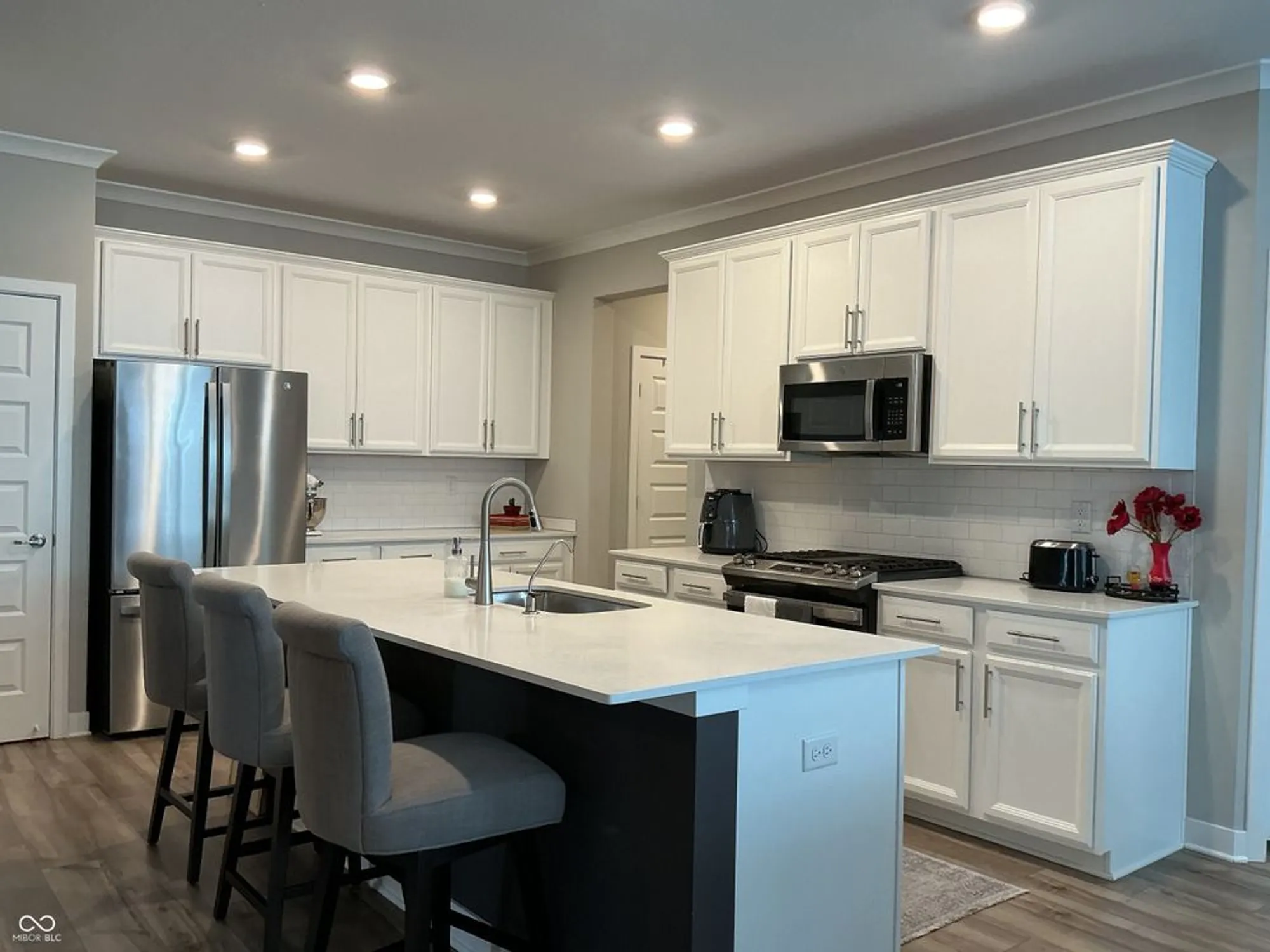 Property Slideshow image 31 of 34 | 14913 stonneger st, Westfield, IN, 46074