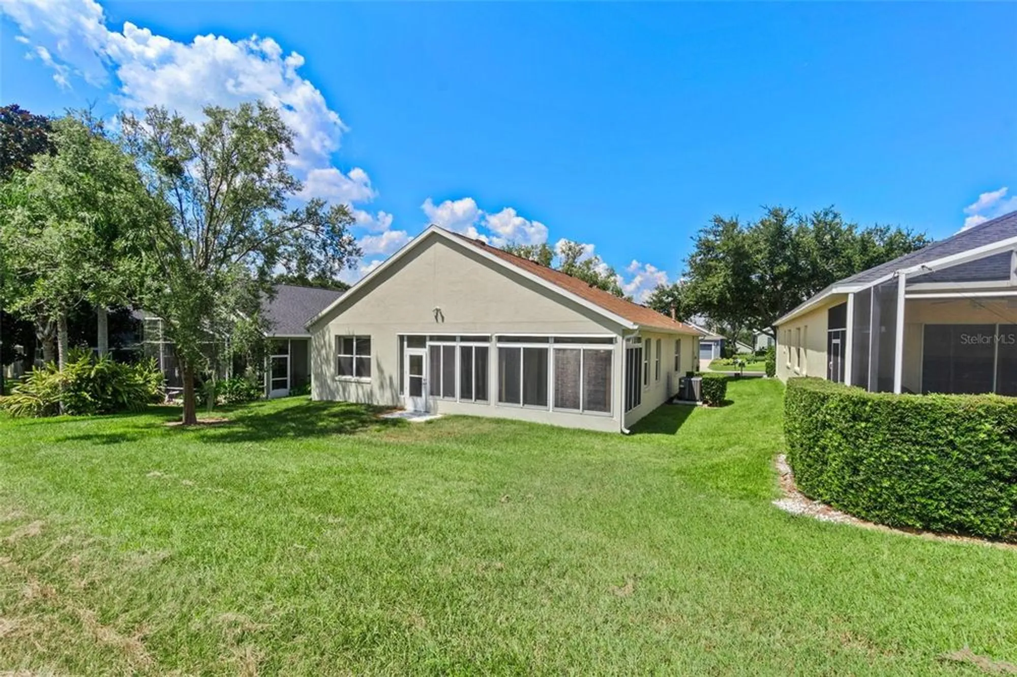 Property Slideshow image 39 of 63 | 890 summit greens blvd, Clermont, FL, 34711